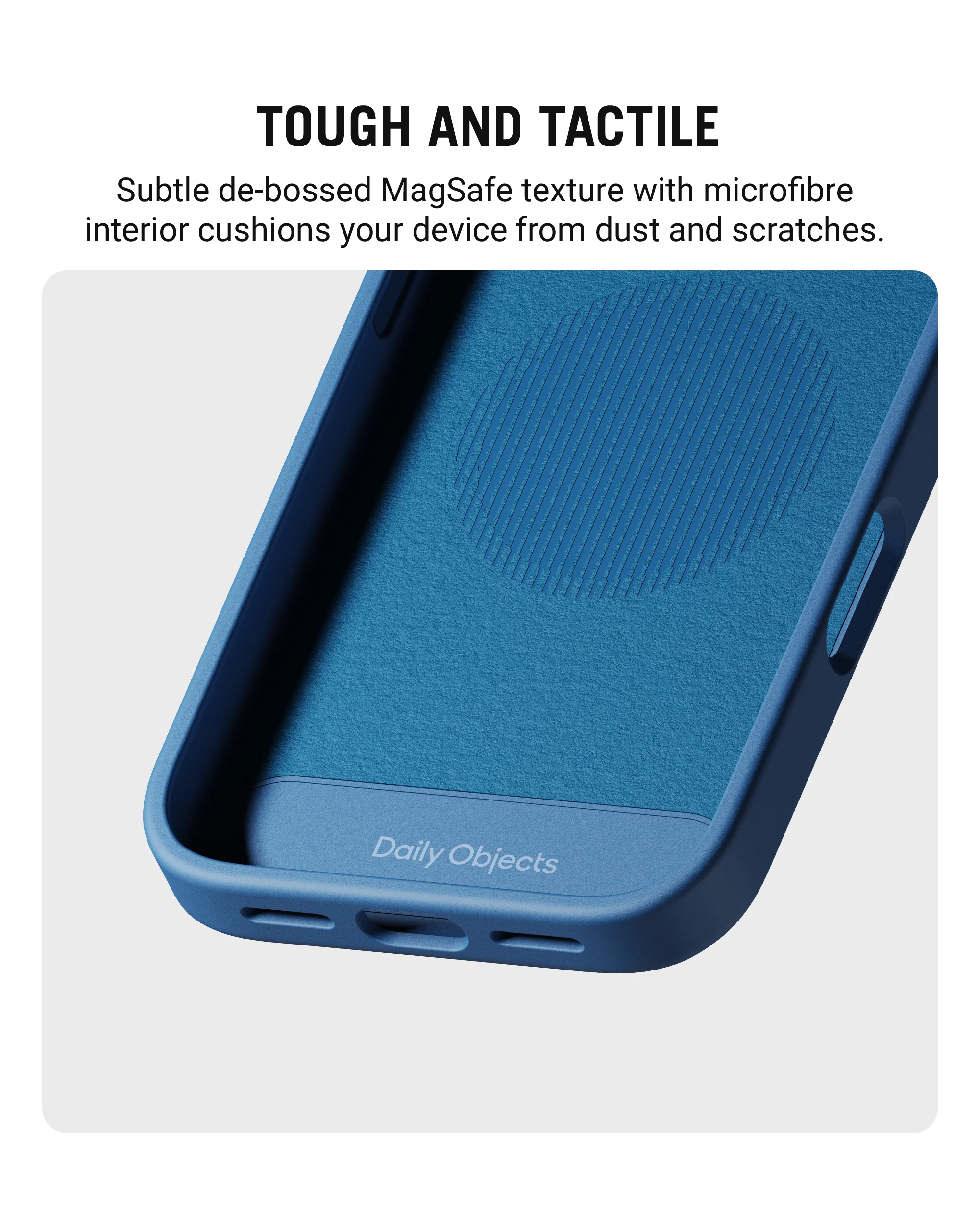 Stack Phone Case Cover for iPhone 17 Pro - Image 110