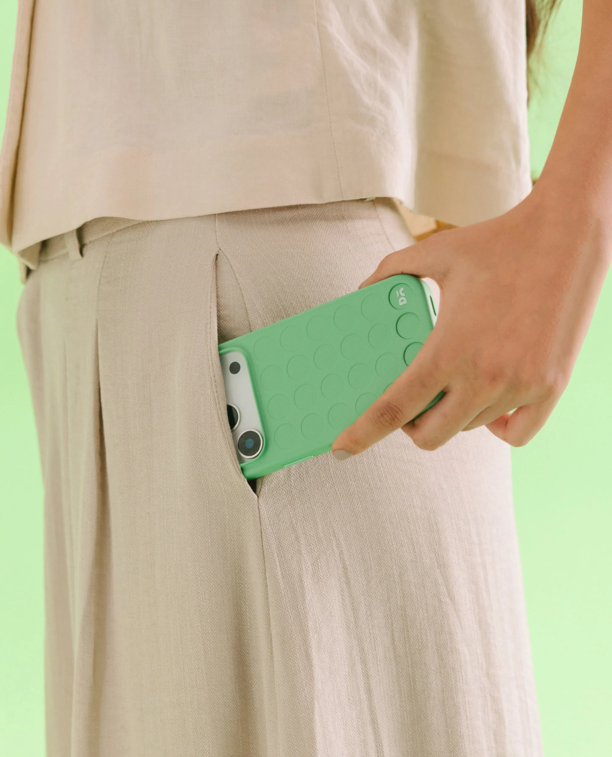 Stack Phone Case Cover for iPhone 17 Pro - Image 117