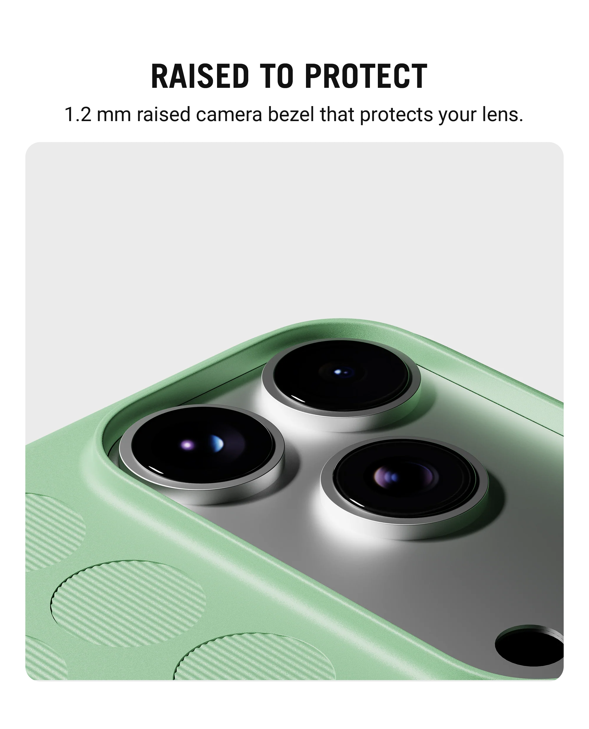 Stack Phone Case Cover for iPhone 17 Pro - Image 119