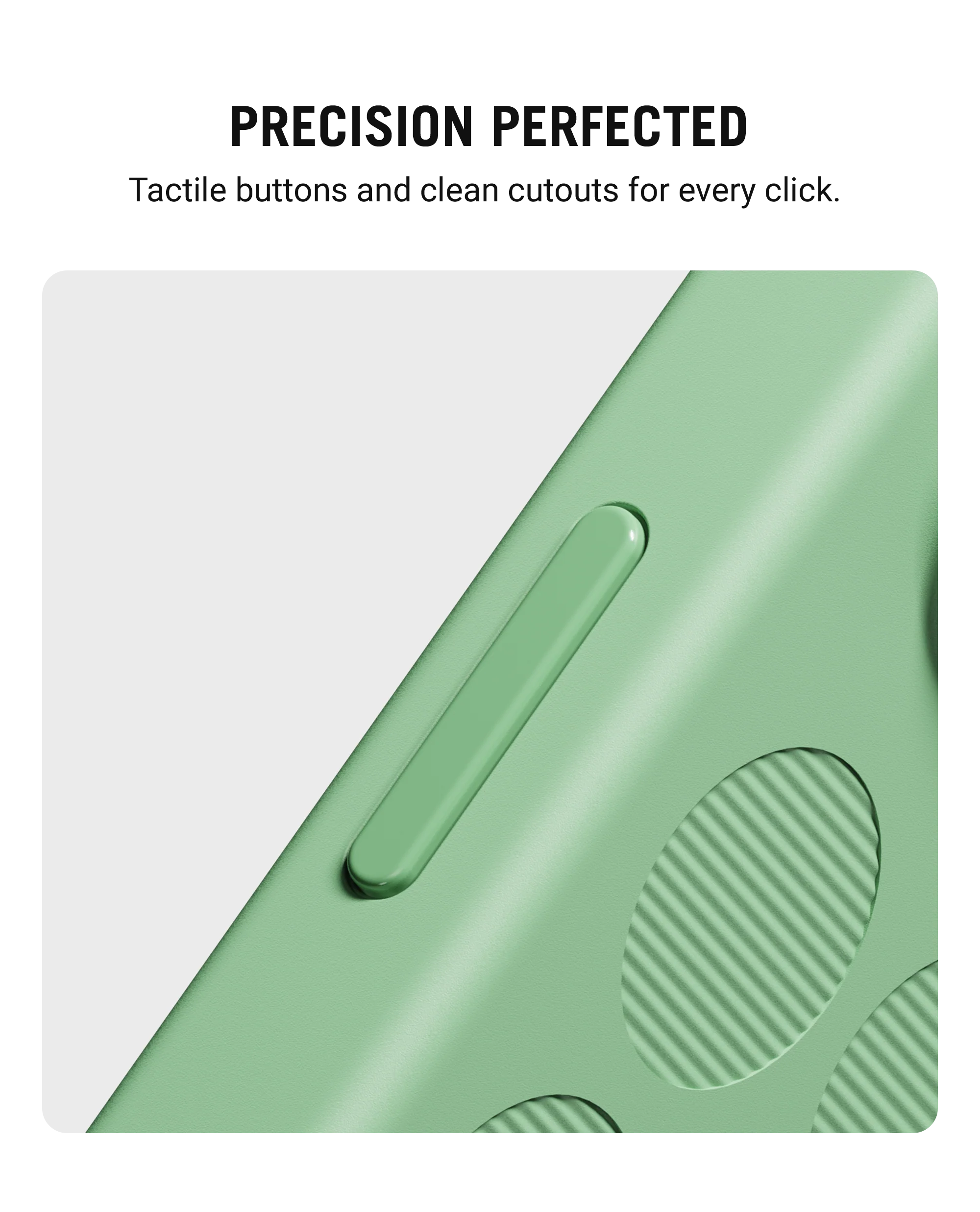 Stack Phone Case Cover for iPhone 17 Pro - Image 125