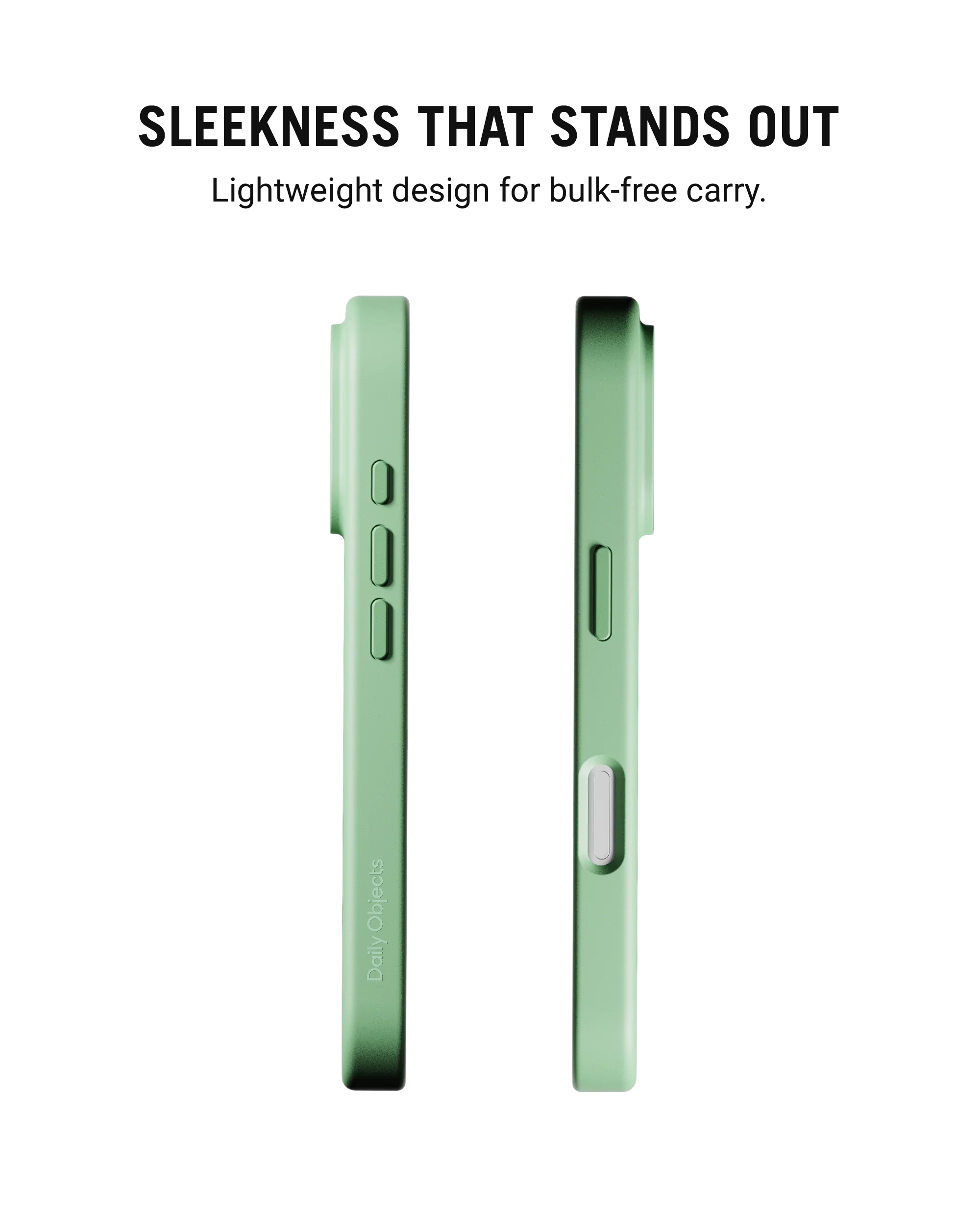 Stack Phone Case Cover for iPhone 17 Pro - Image 126