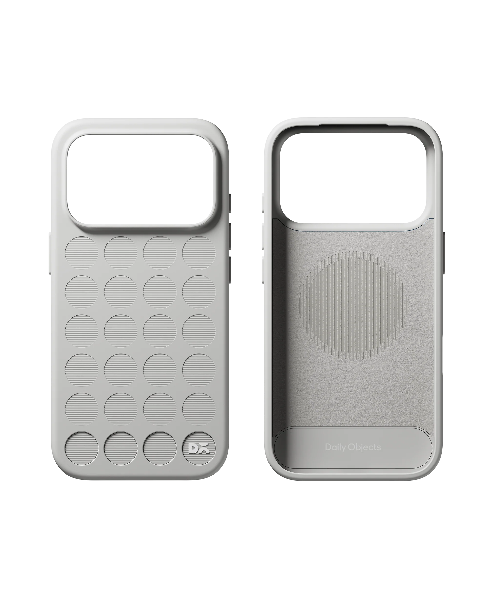 Stack Phone Case Cover for iPhone 17 Pro - Image 129