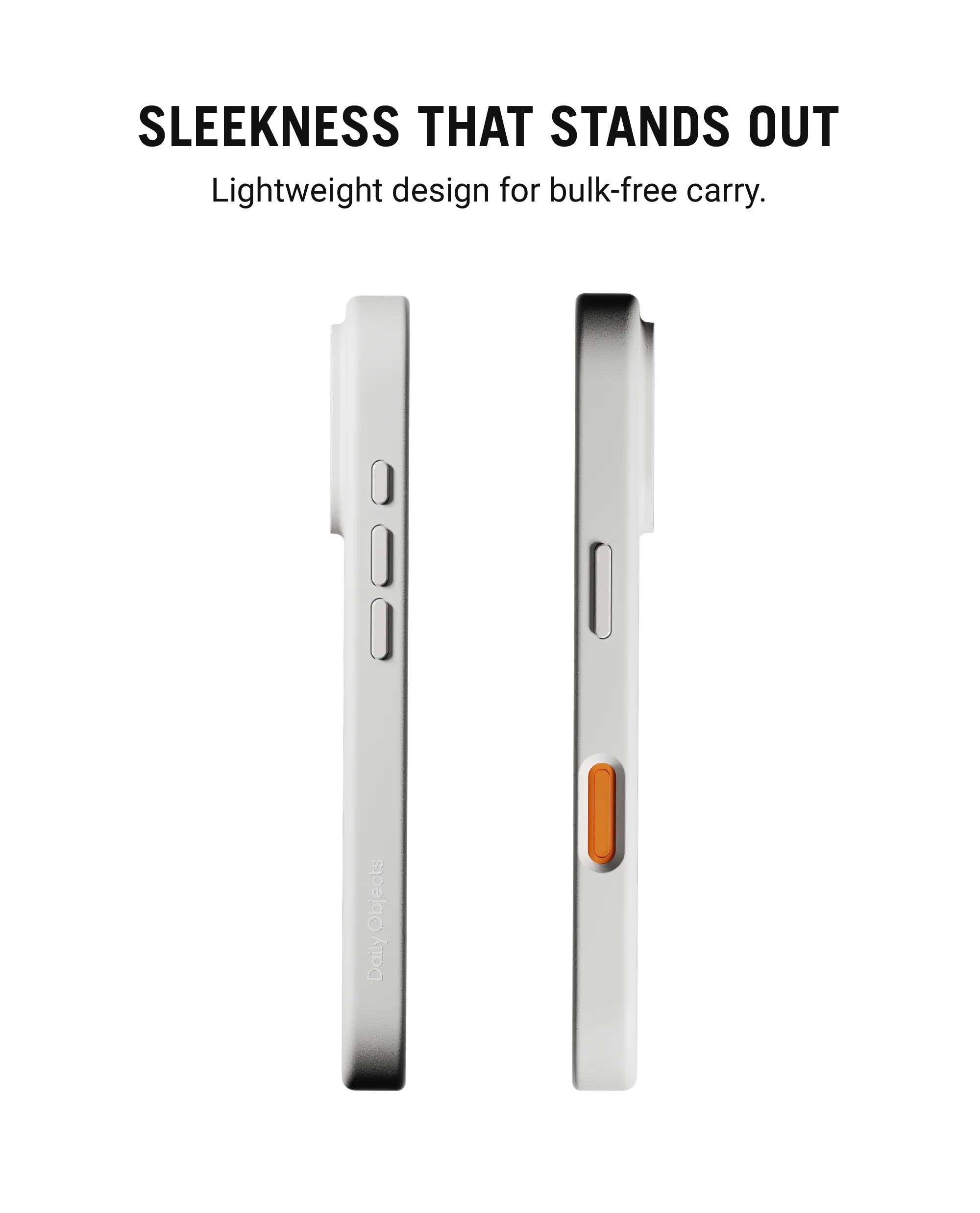 Stack Phone Case Cover for iPhone 17 Pro - Image 138