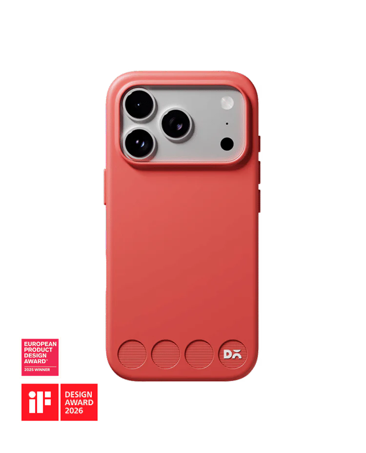 Stack Phone Case Cover for iPhone 17 Pro - Image 23