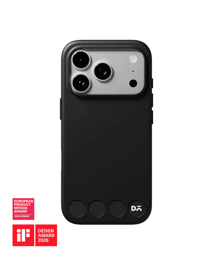 Stack Phone Case Cover for iPhone 17 Pro - Image 24