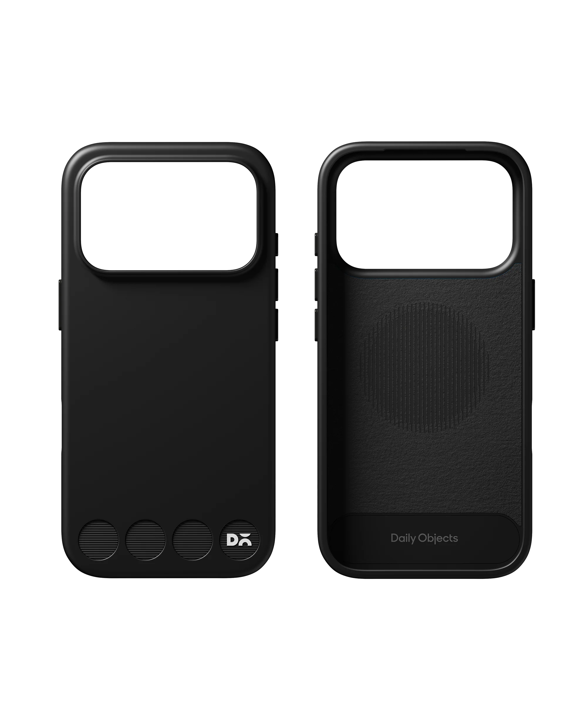 Stack Phone Case Cover for iPhone 17 Pro - Image 26