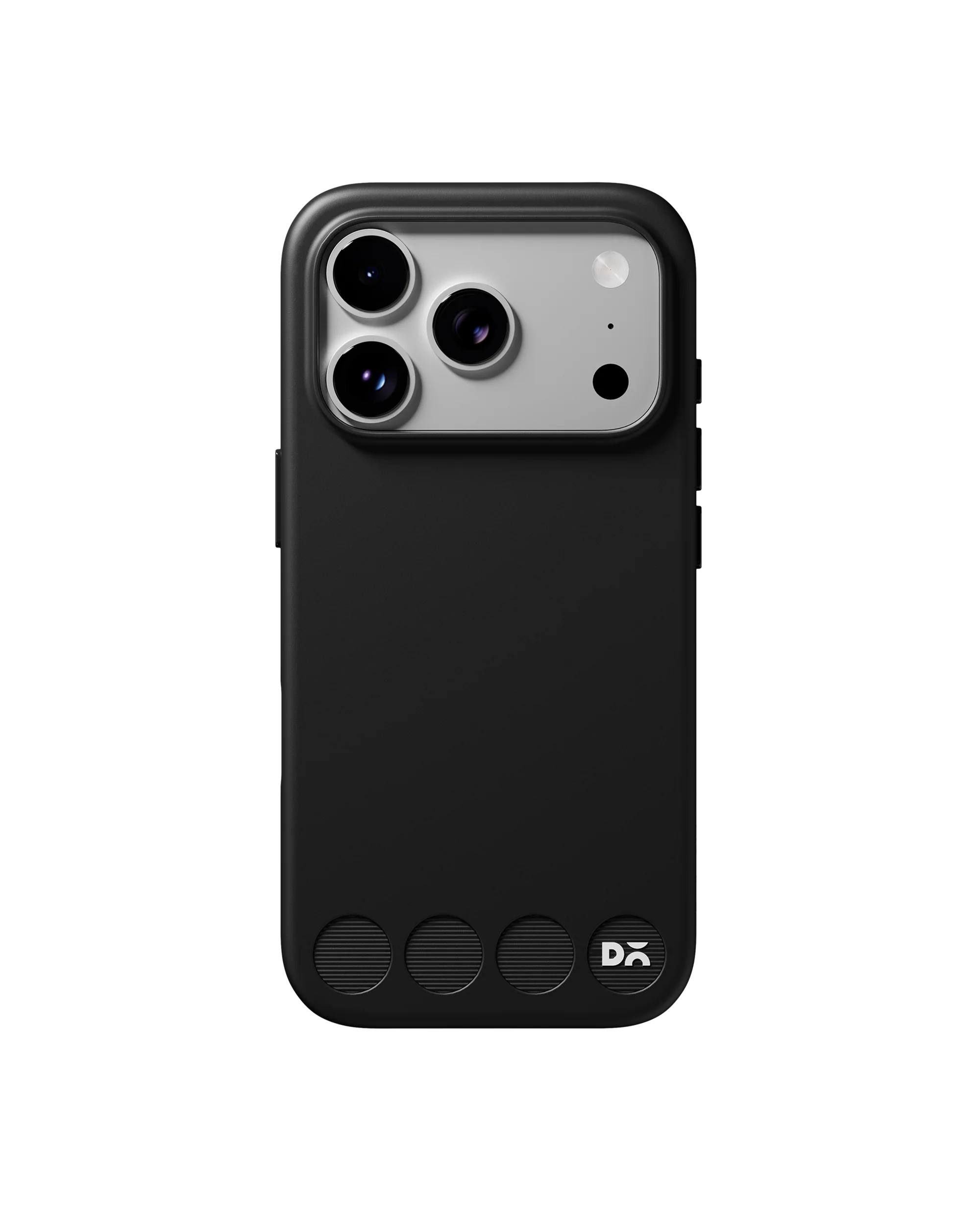 Stack Phone Case Cover for iPhone 17 Pro - Image 3