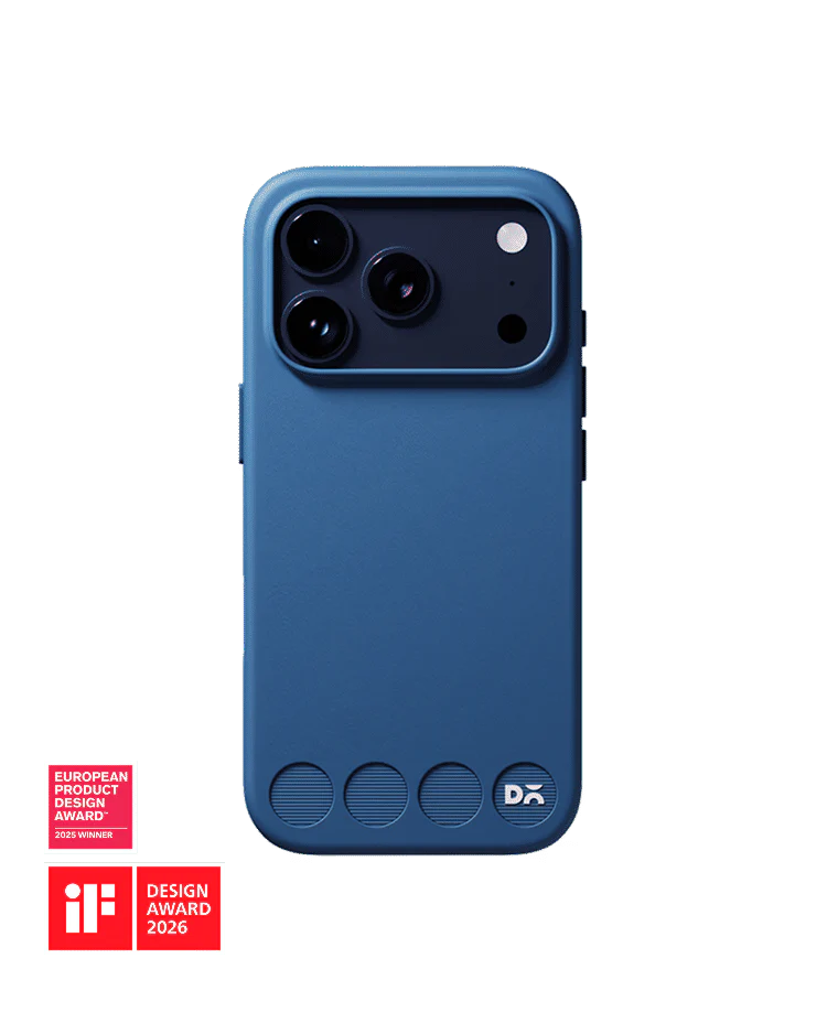 Stack Phone Case Cover for iPhone 17 Pro - Image 37