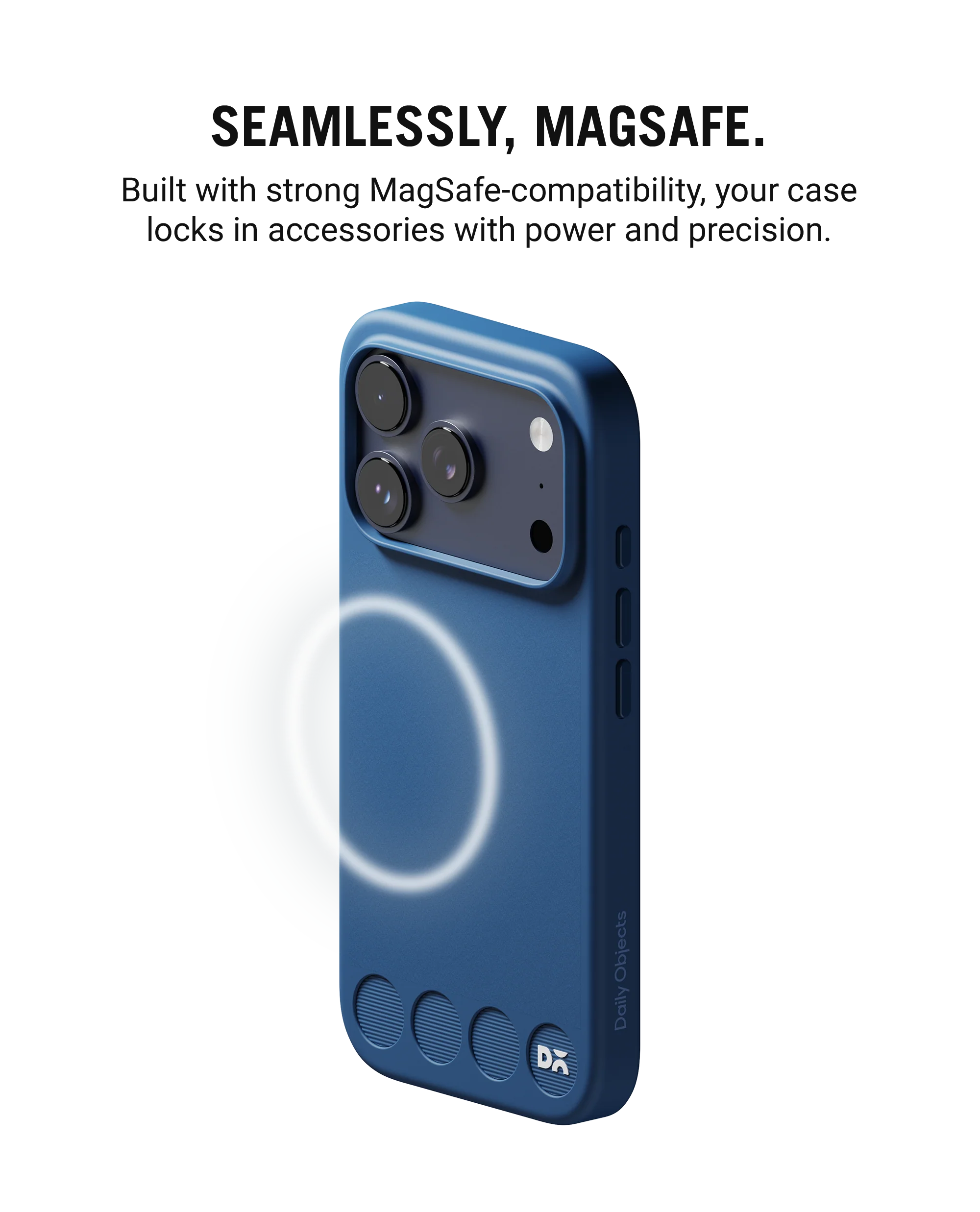 Stack Phone Case Cover for iPhone 17 Pro - Image 40