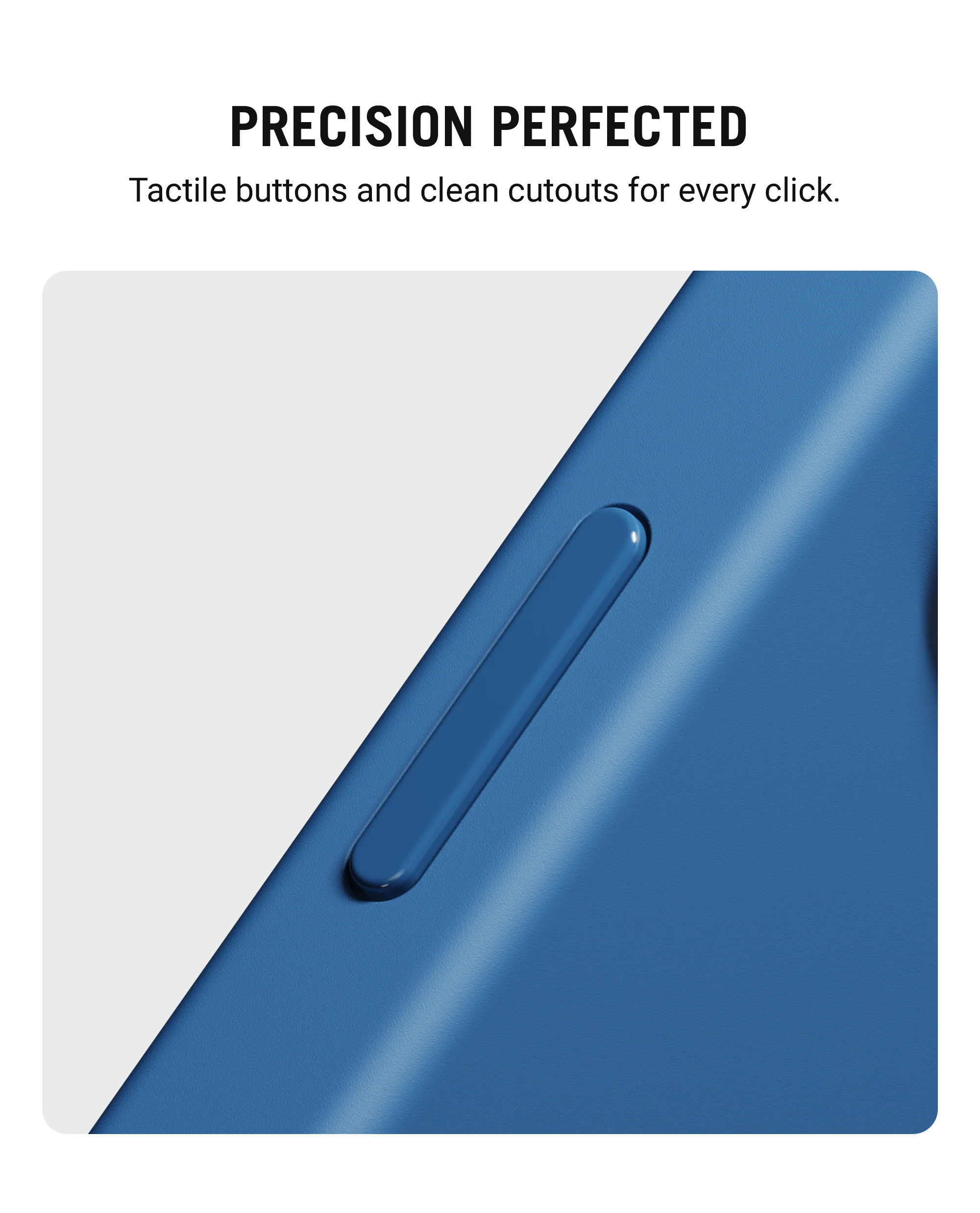 Stack Phone Case Cover for iPhone 17 Pro - Image 47