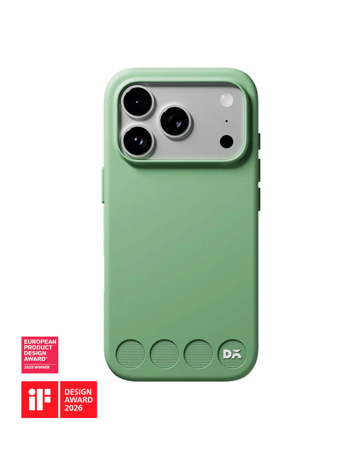 Stack Phone Case Cover for iPhone 17 Pro - Image 49