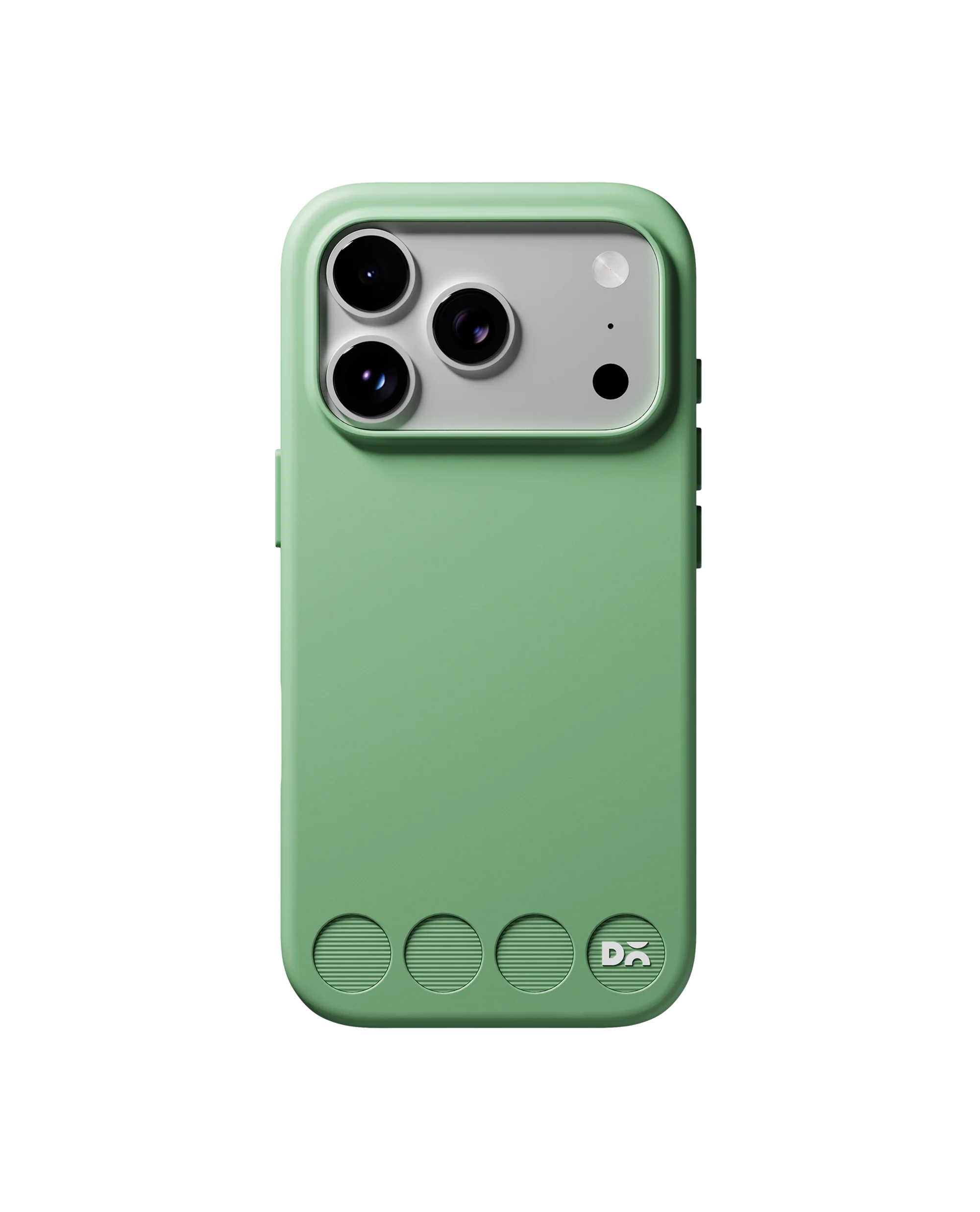 Stack Phone Case Cover for iPhone 17 Pro - Image 5