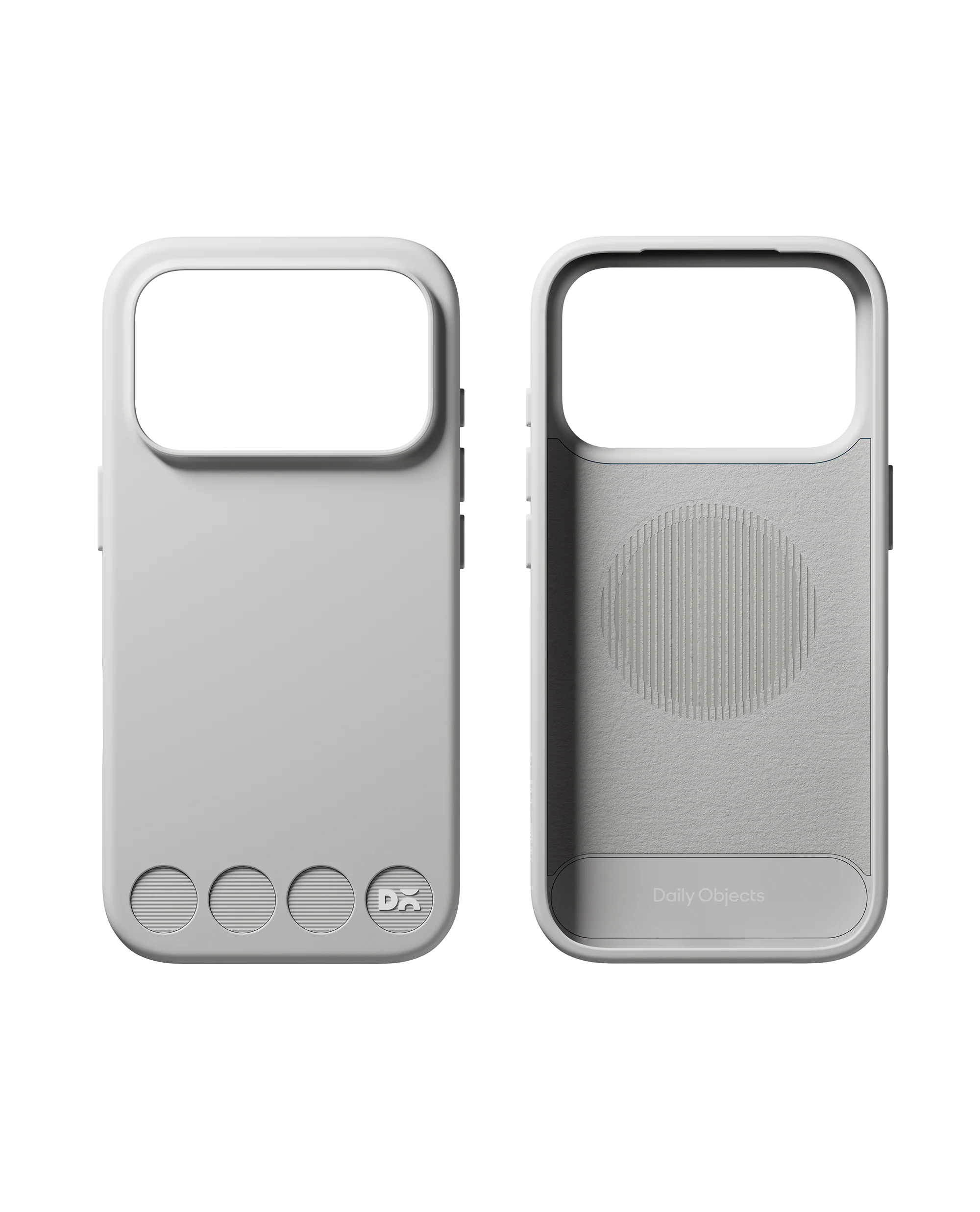Stack Phone Case Cover for iPhone 17 Pro - Image 64