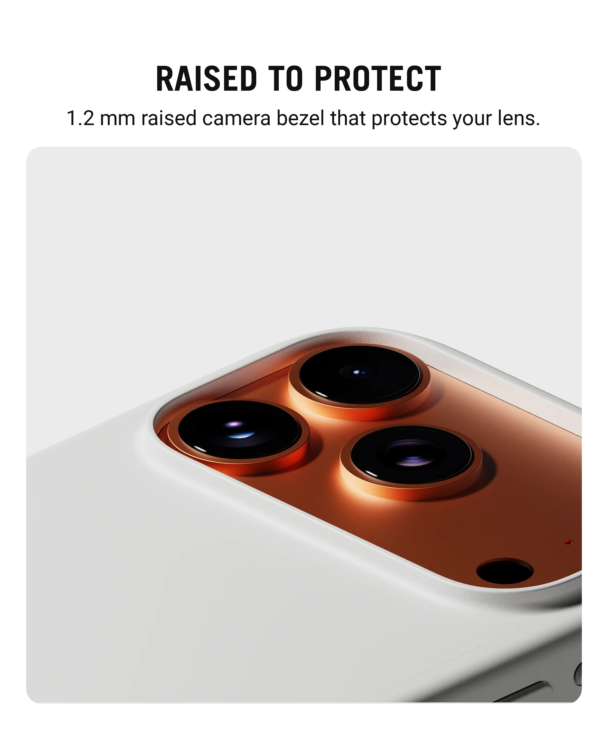 Stack Phone Case Cover for iPhone 17 Pro - Image 67