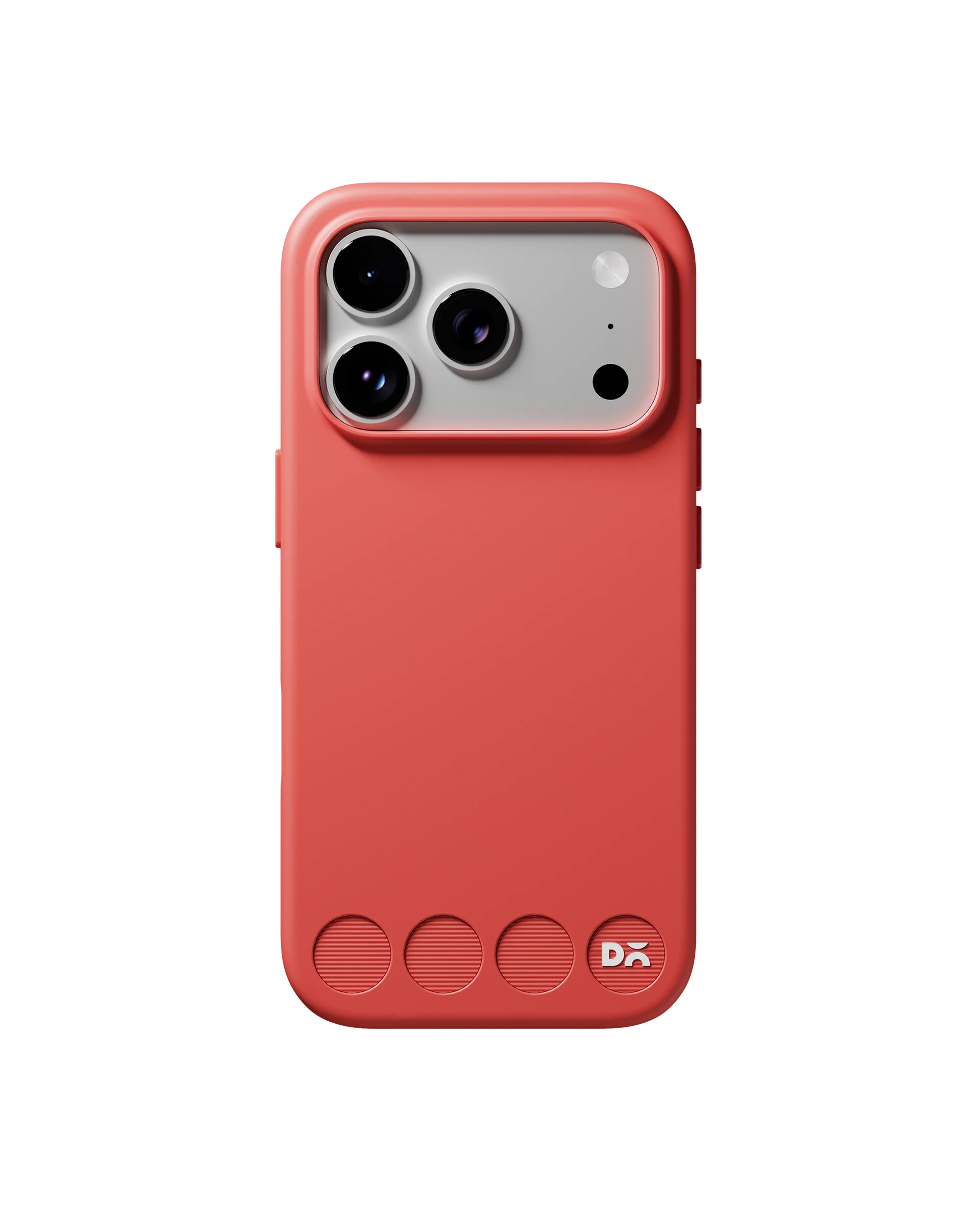 Stack Phone Case Cover for iPhone 17 Pro - Image 7