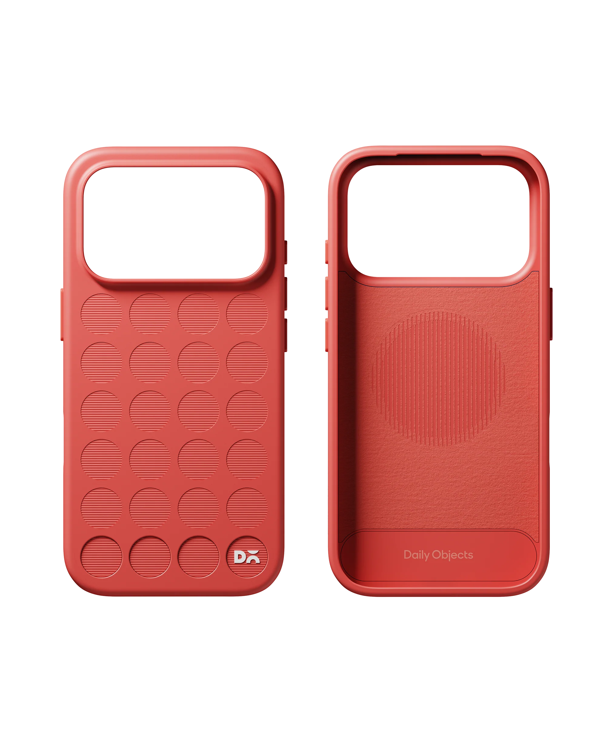 Stack Phone Case Cover for iPhone 17 Pro - Image 77