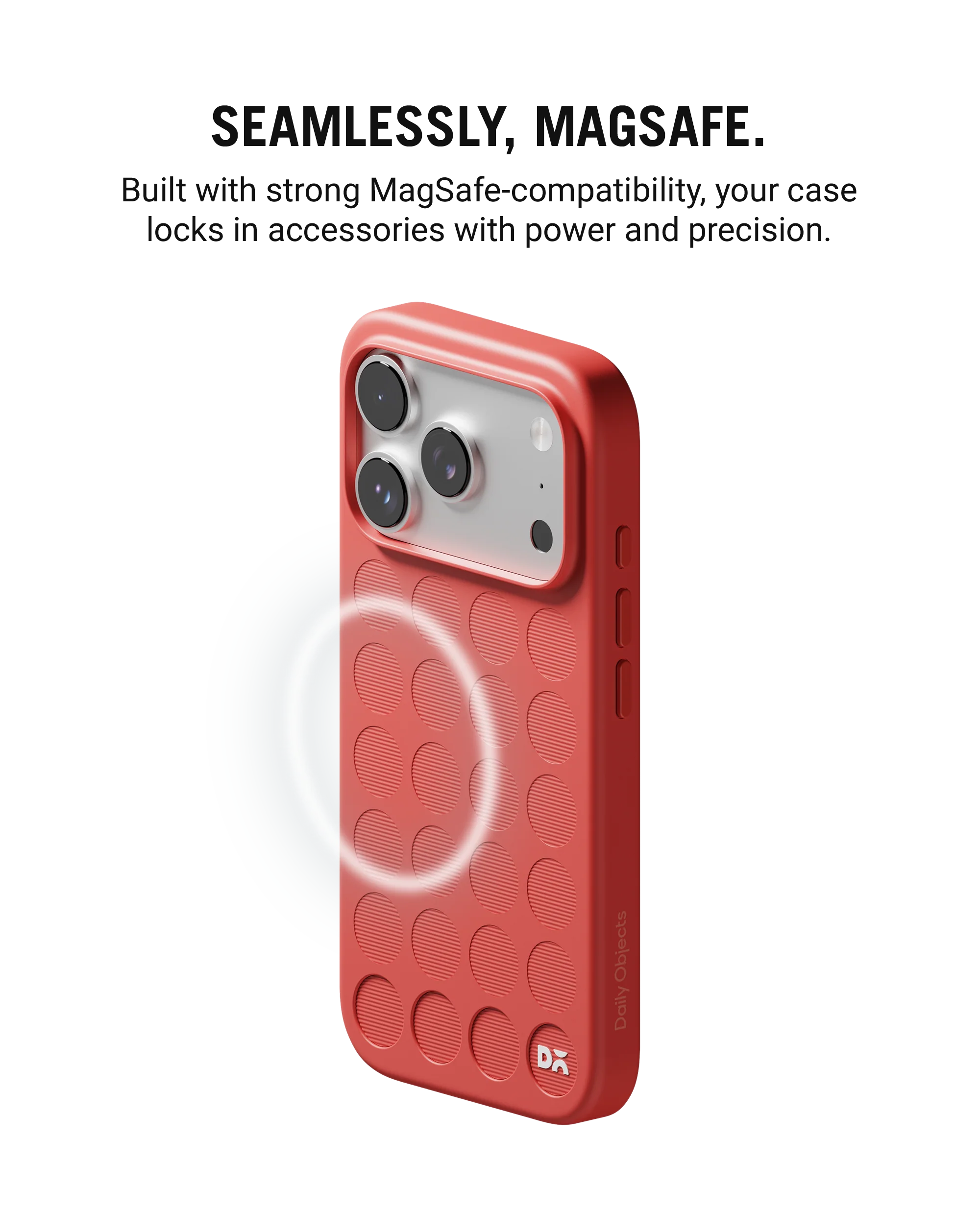 Stack Phone Case Cover for iPhone 17 Pro - Image 79