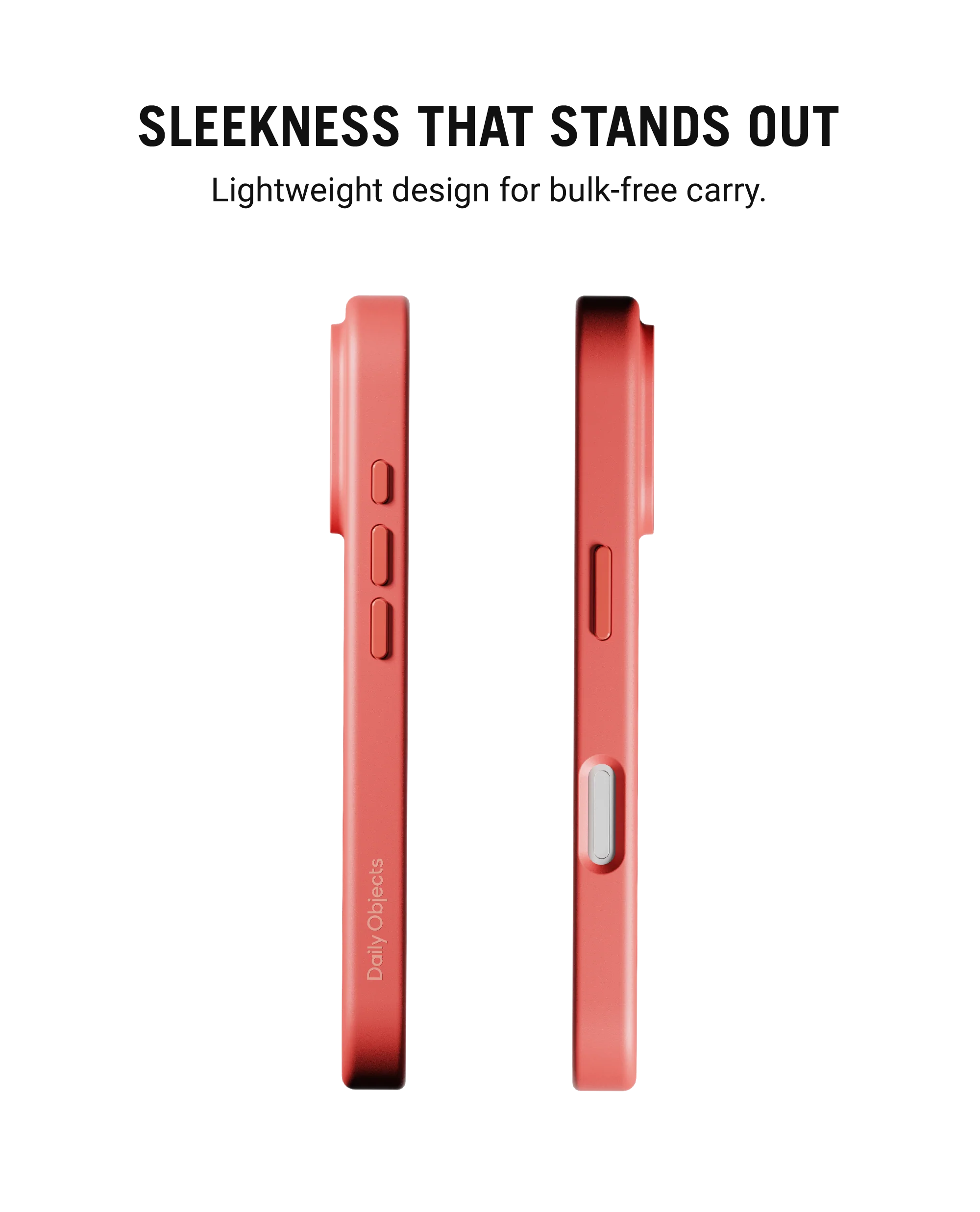 Stack Phone Case Cover for iPhone 17 Pro - Image 87