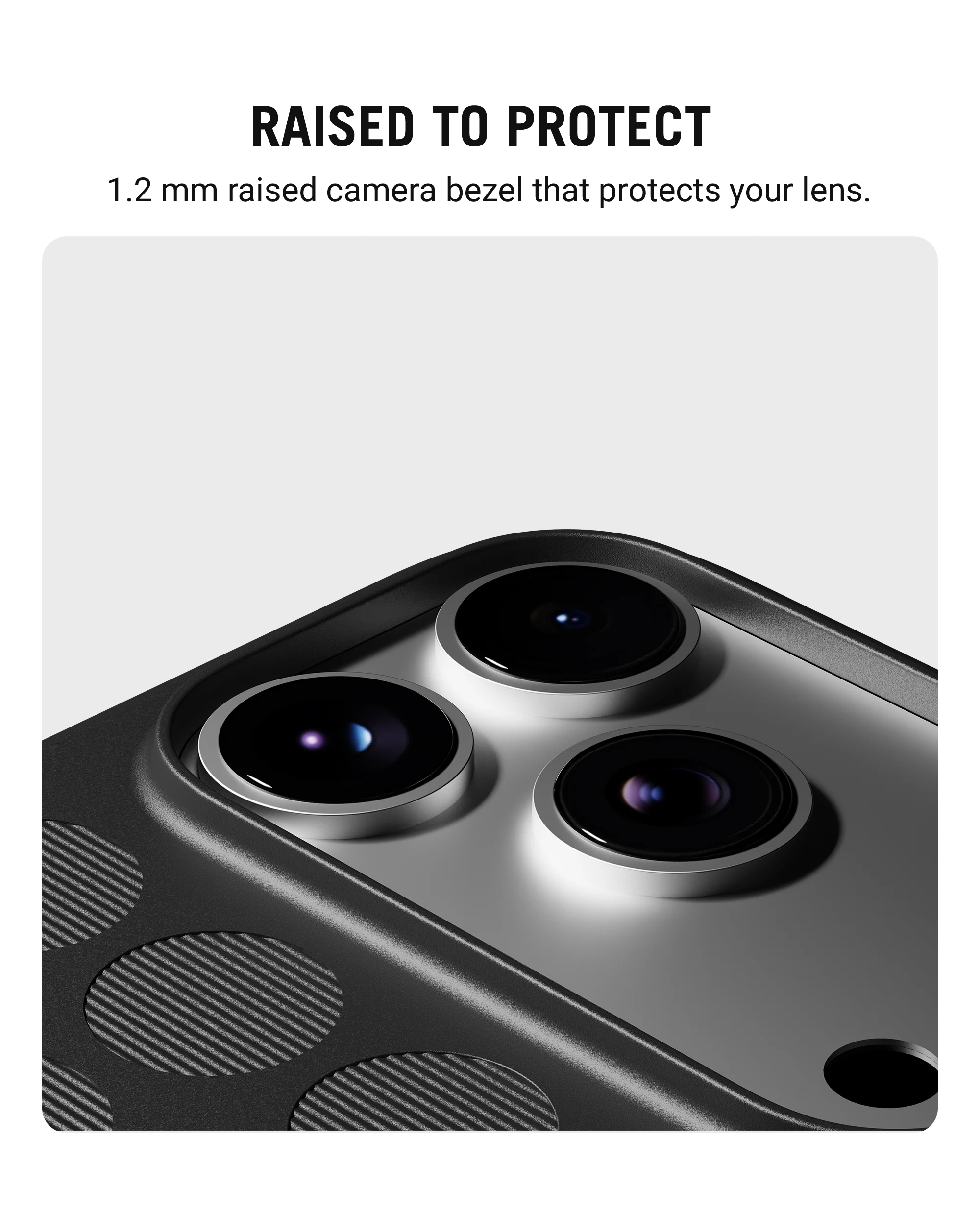 Stack Phone Case Cover for iPhone 17 Pro - Image 93