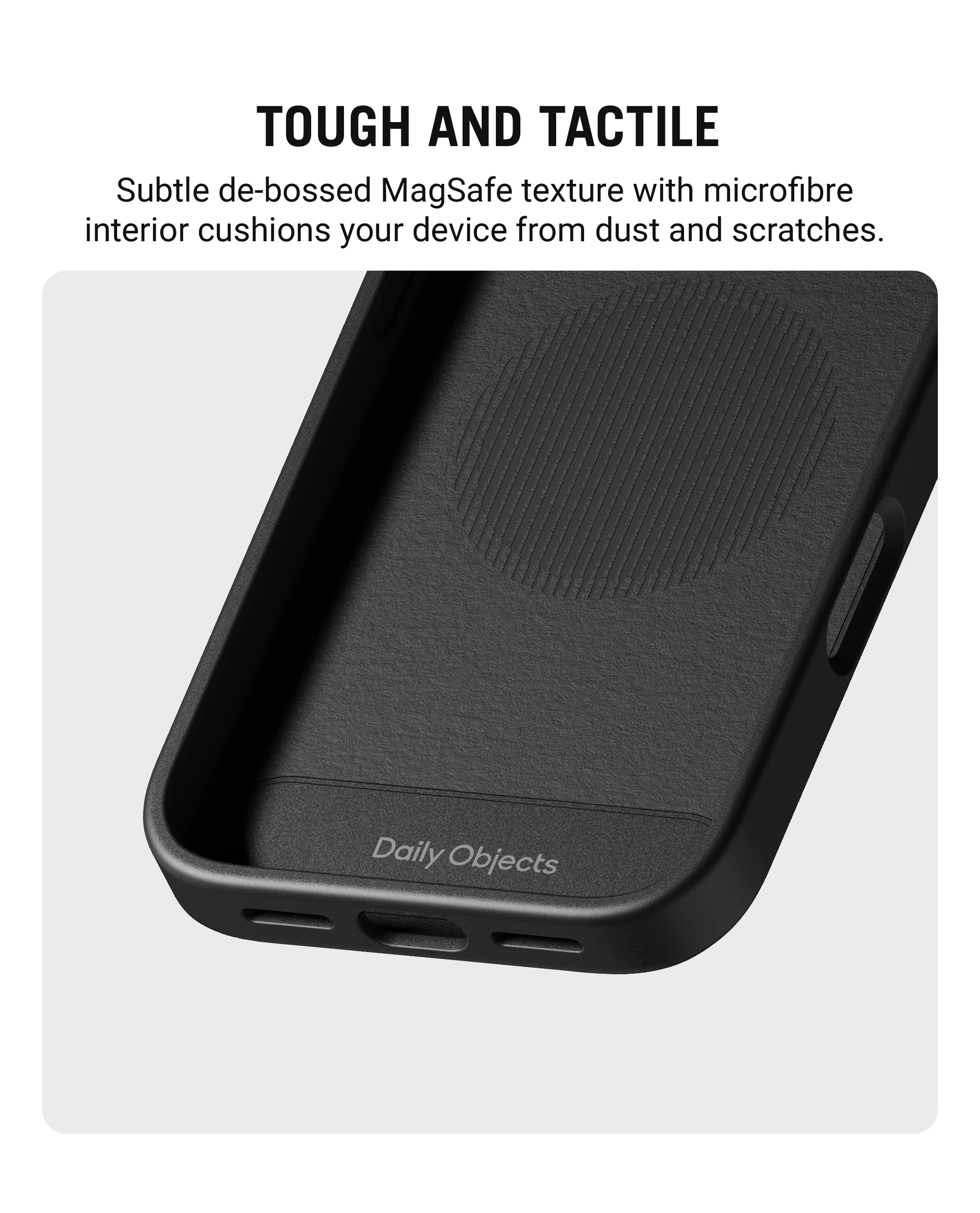 Stack Phone Case Cover for iPhone 17 Pro - Image 97
