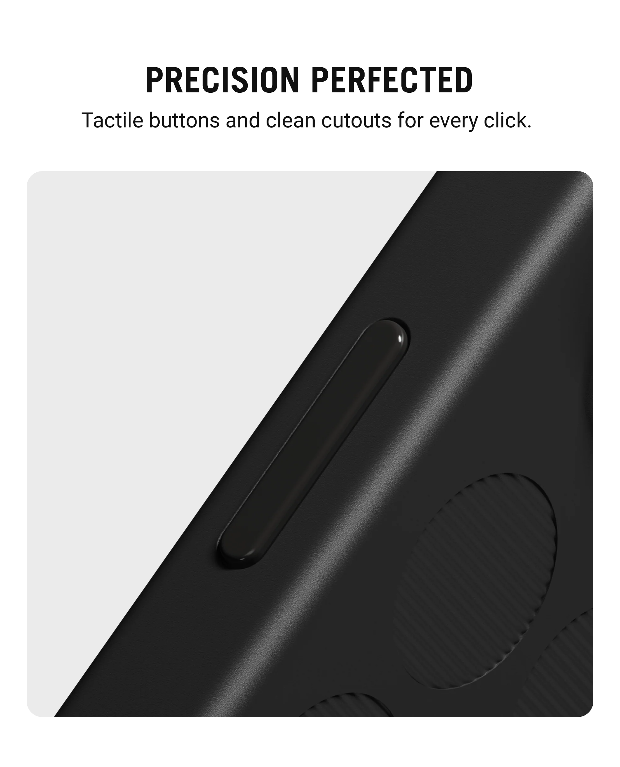 Stack Phone Case Cover for iPhone 17 Pro - Image 99