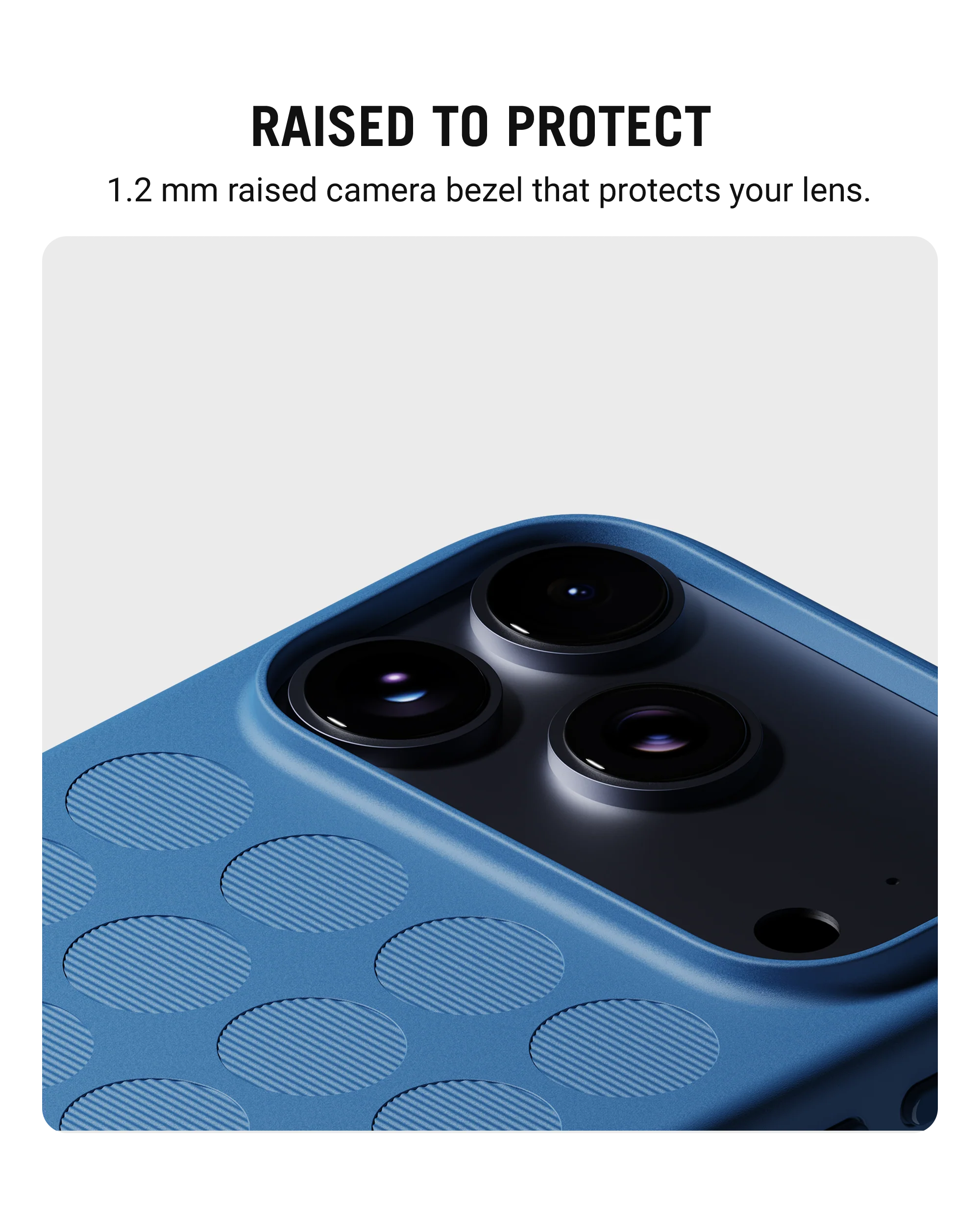 Stack Phone Case Cover for iPhone 17 Pro Max - Image 106