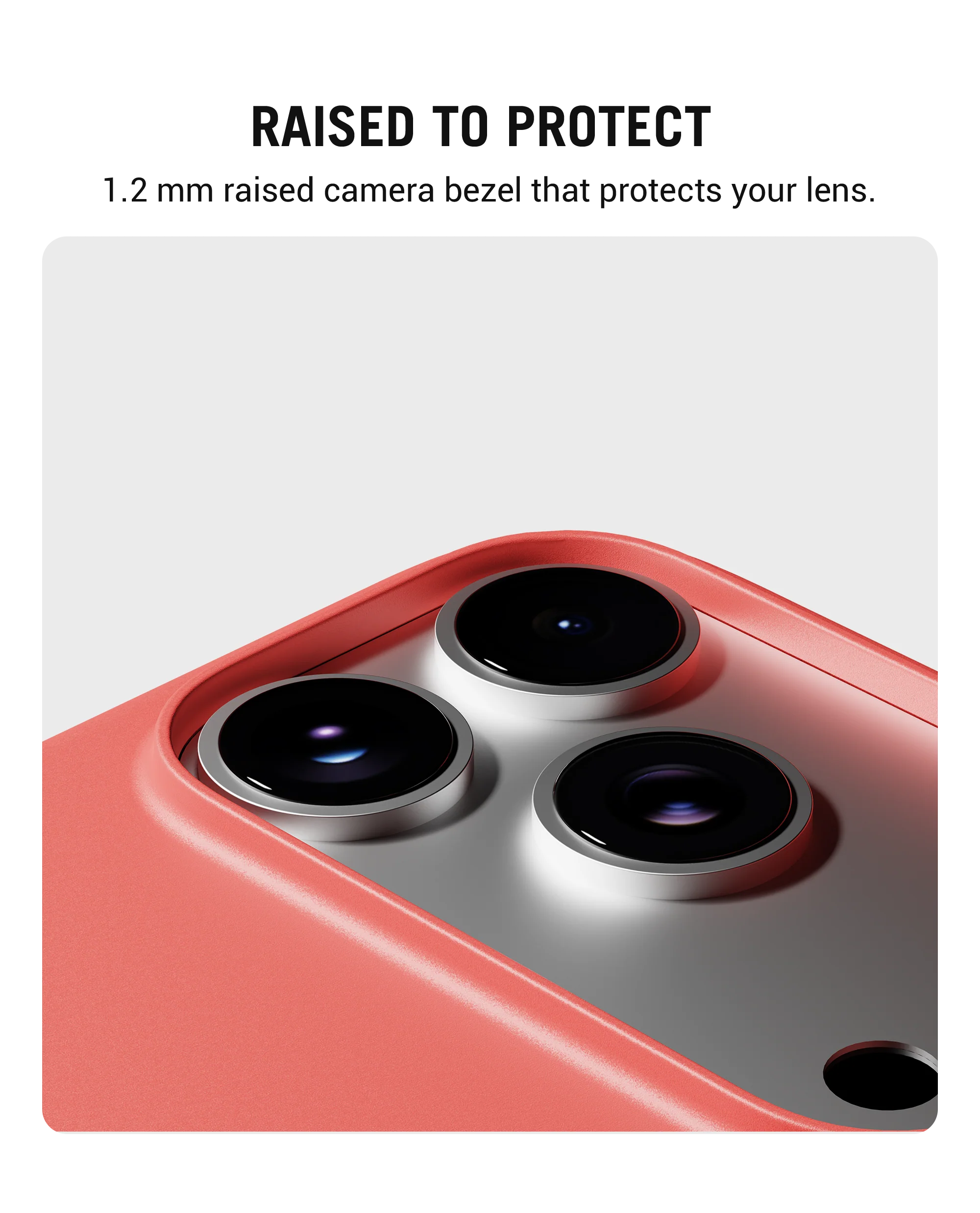 Stack Phone Case Cover for iPhone 17 Pro Max - Image 11