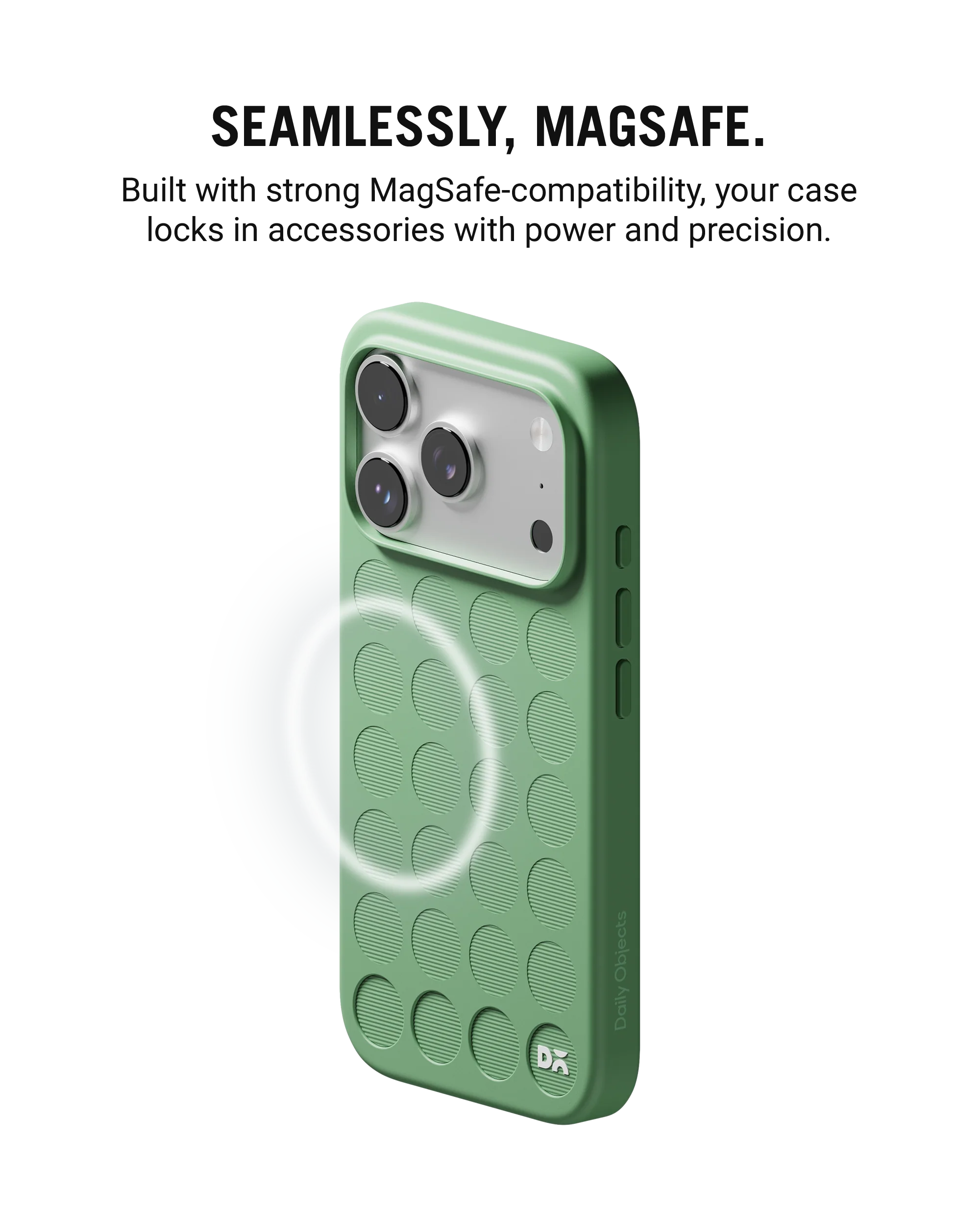 Stack Phone Case Cover for iPhone 17 Pro Max - Image 118