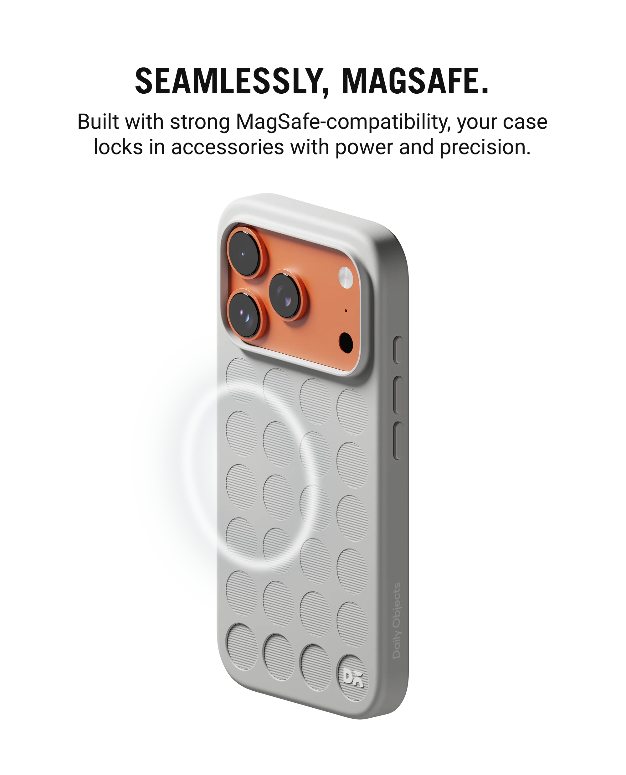 Stack Phone Case Cover for iPhone 17 Pro Max - Image 130