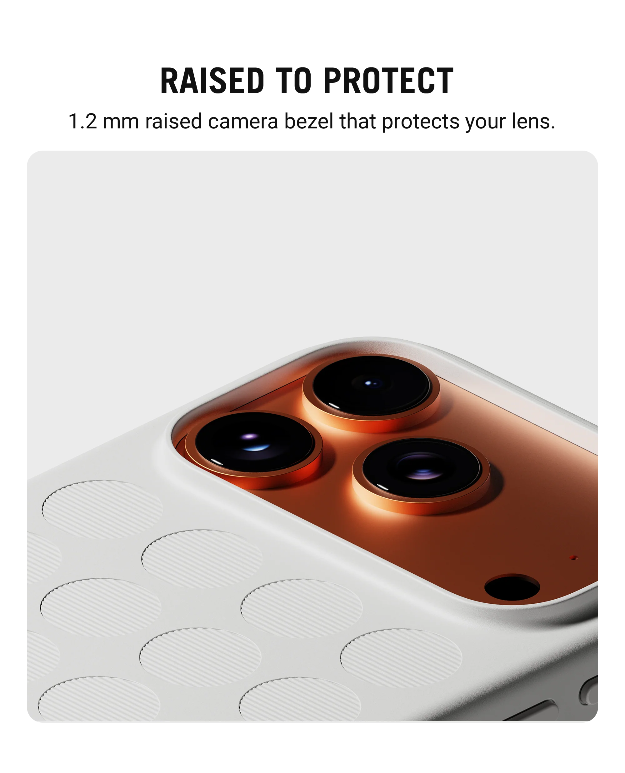 Stack Phone Case Cover for iPhone 17 Pro Max - Image 131
