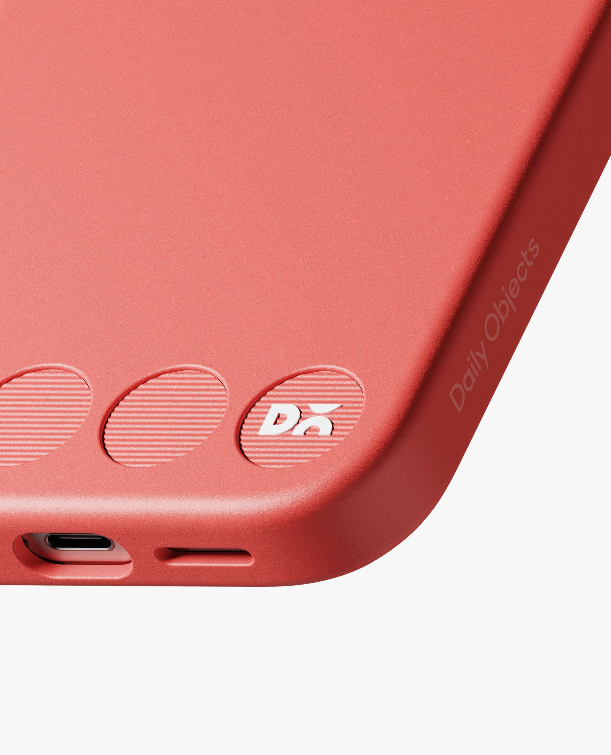 Stack Phone Case Cover for iPhone 17 Pro Max - Image 16