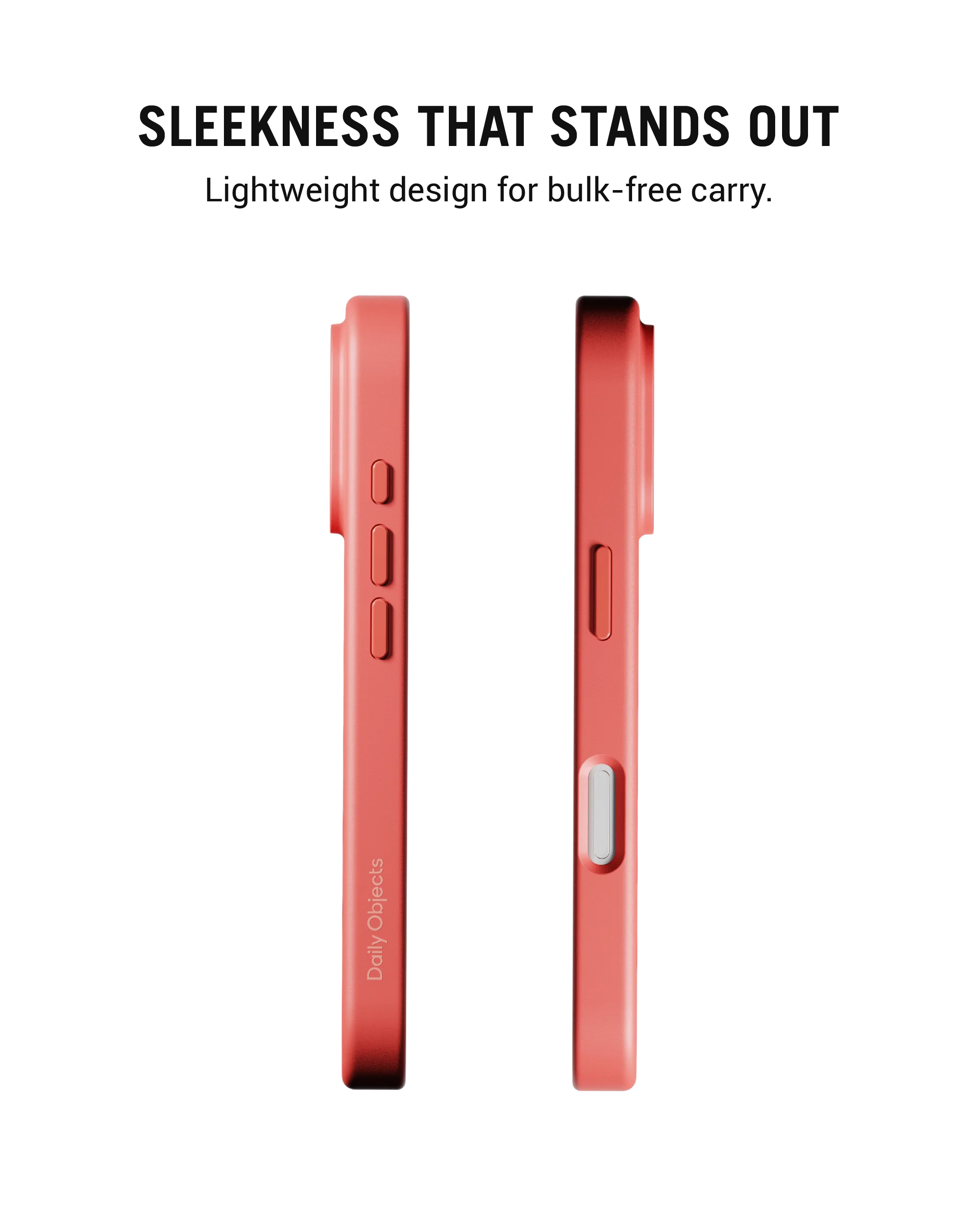 Stack Phone Case Cover for iPhone 17 Pro Max - Image 18