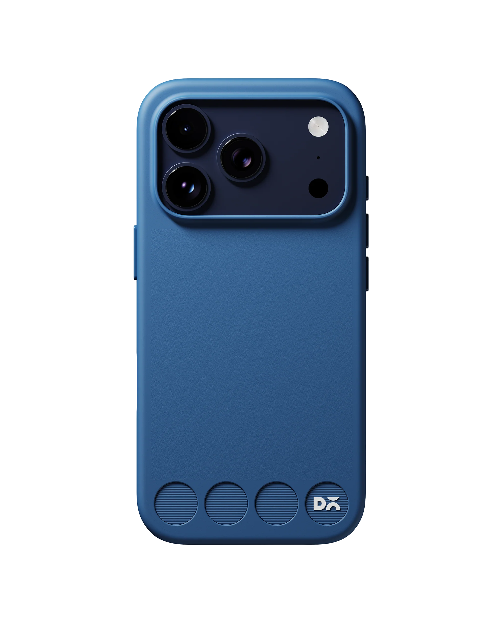 Stack Phone Case Cover for iPhone 17 Pro Max - Image 20