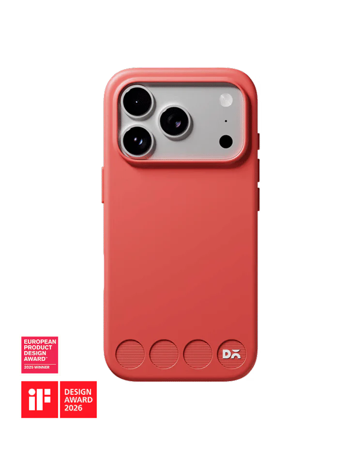 Stack Phone Case Cover for iPhone 17 Pro Max - Image 23