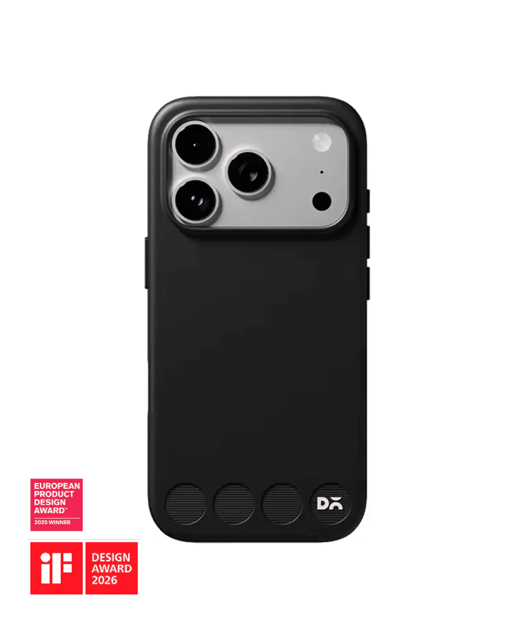 Stack Phone Case Cover for iPhone 17 Pro Max - Image 24
