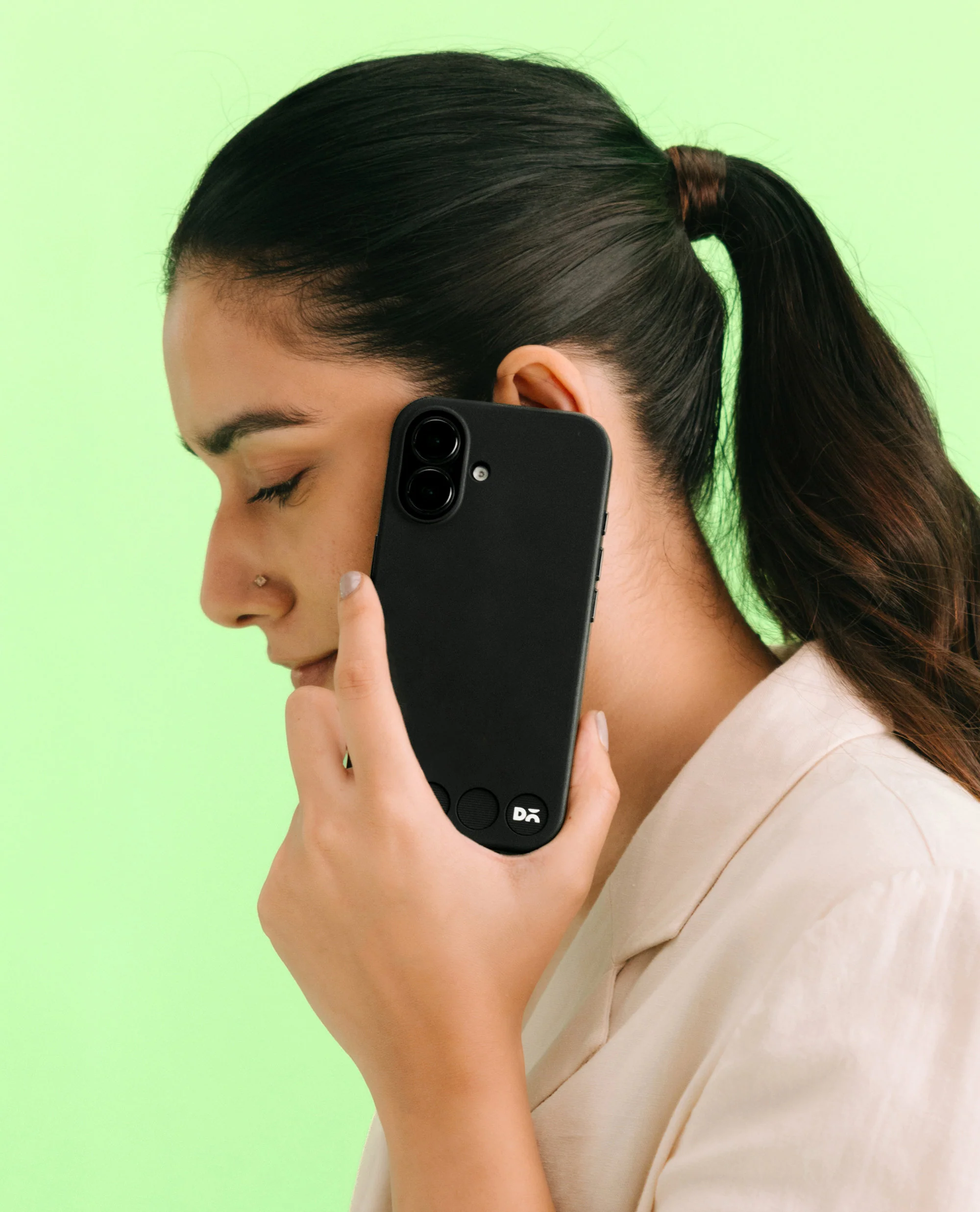 Stack Phone Case Cover for iPhone 17 Pro Max - Image 25