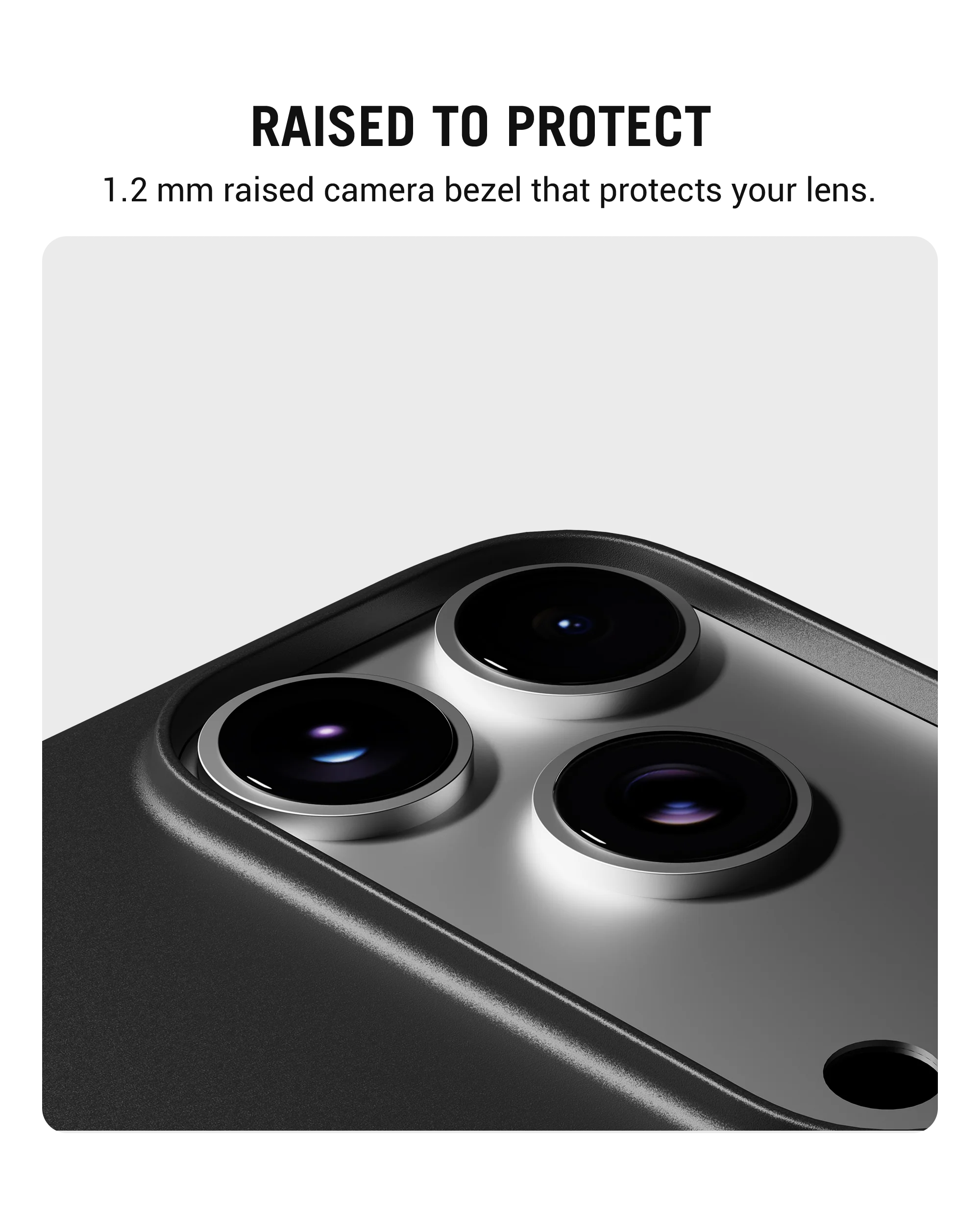 Stack Phone Case Cover for iPhone 17 Pro Max - Image 29