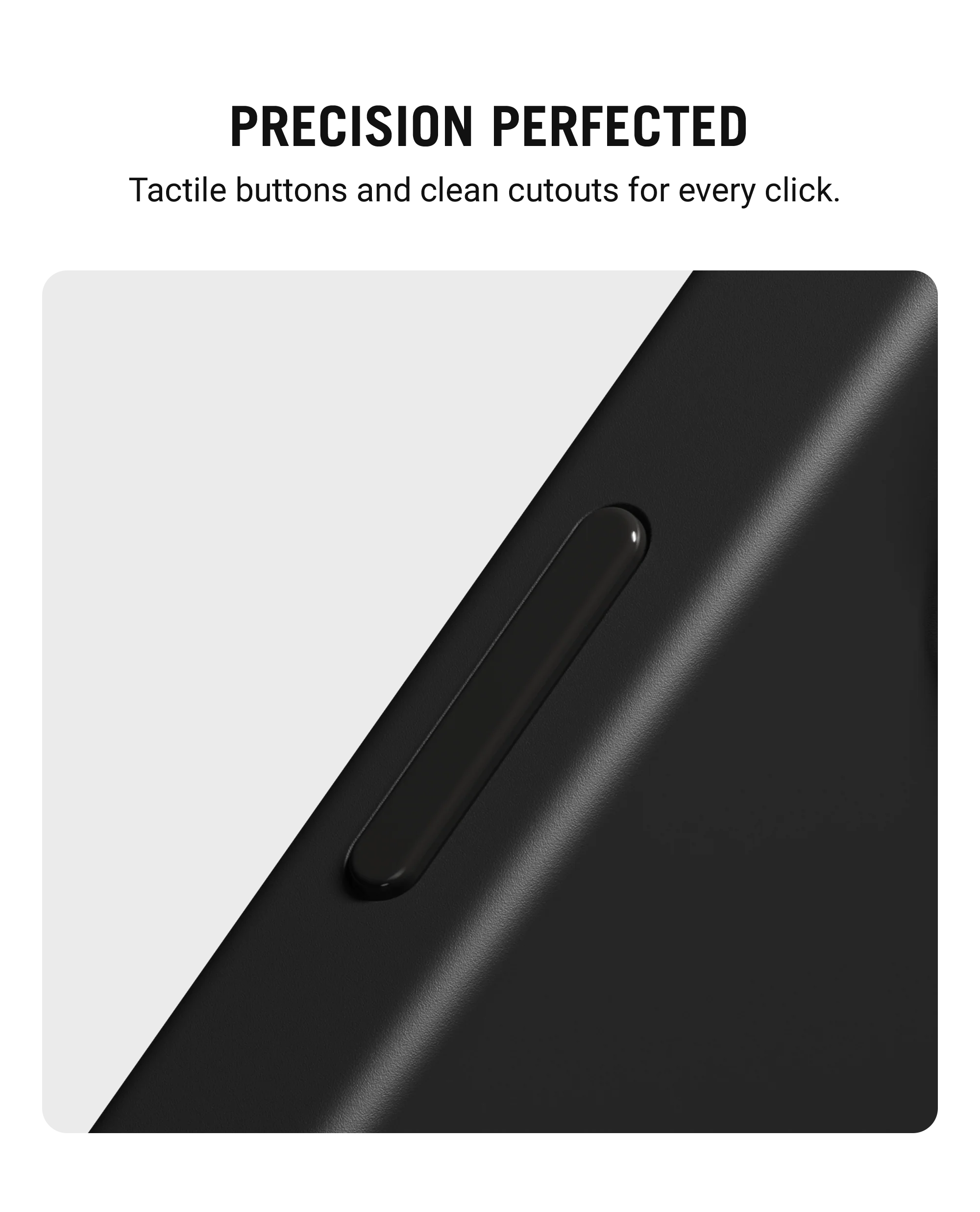 Stack Phone Case Cover for iPhone 17 Pro Max - Image 35