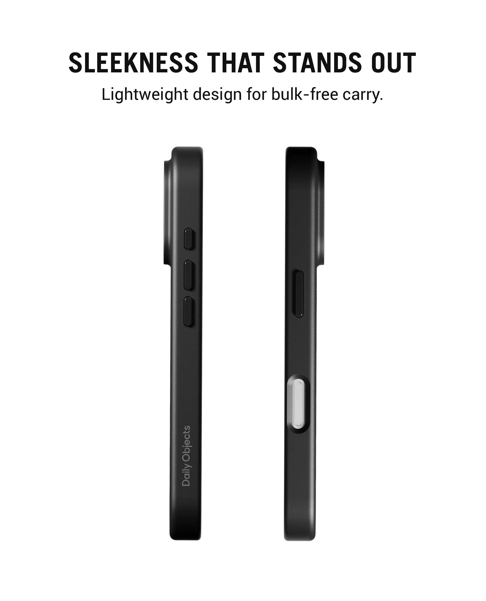 Stack Phone Case Cover for iPhone 17 Pro Max - Image 36
