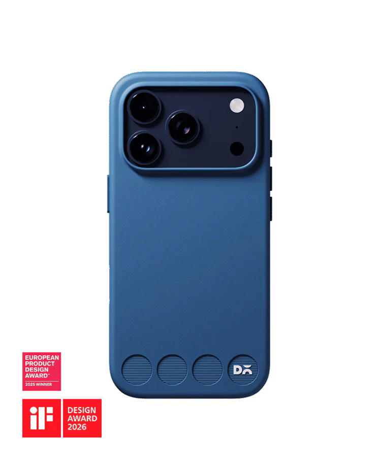 Stack Phone Case Cover for iPhone 17 Pro Max - Image 37