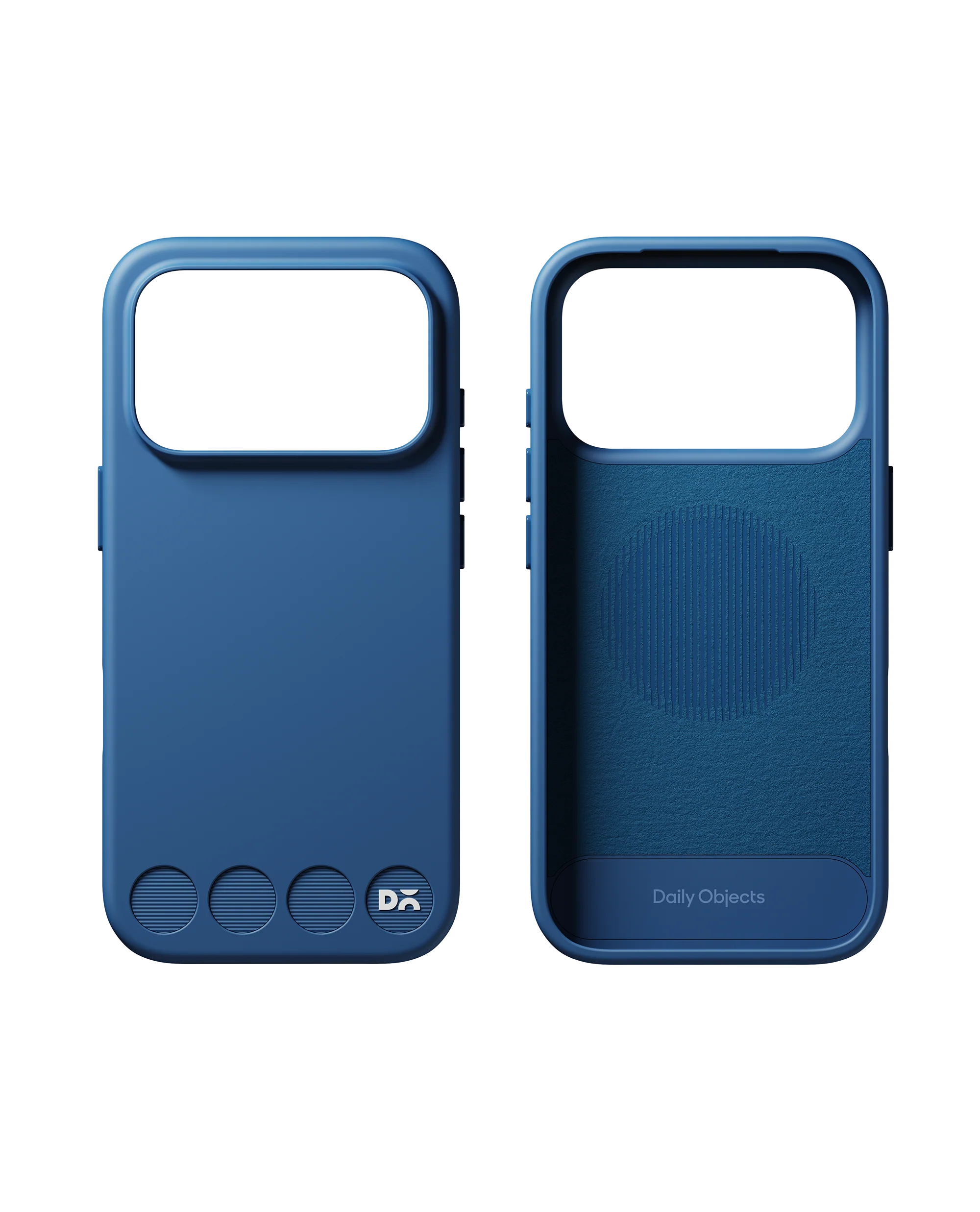 Stack Phone Case Cover for iPhone 17 Pro Max - Image 39
