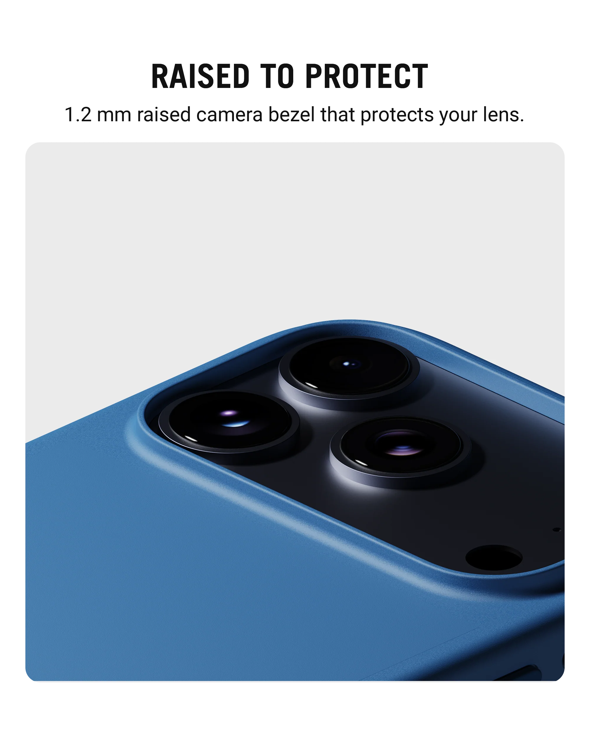 Stack Phone Case Cover for iPhone 17 Pro Max - Image 41