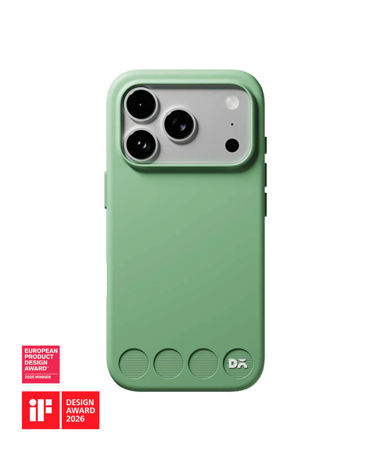Stack Phone Case Cover for iPhone 17 Pro Max - Image 49