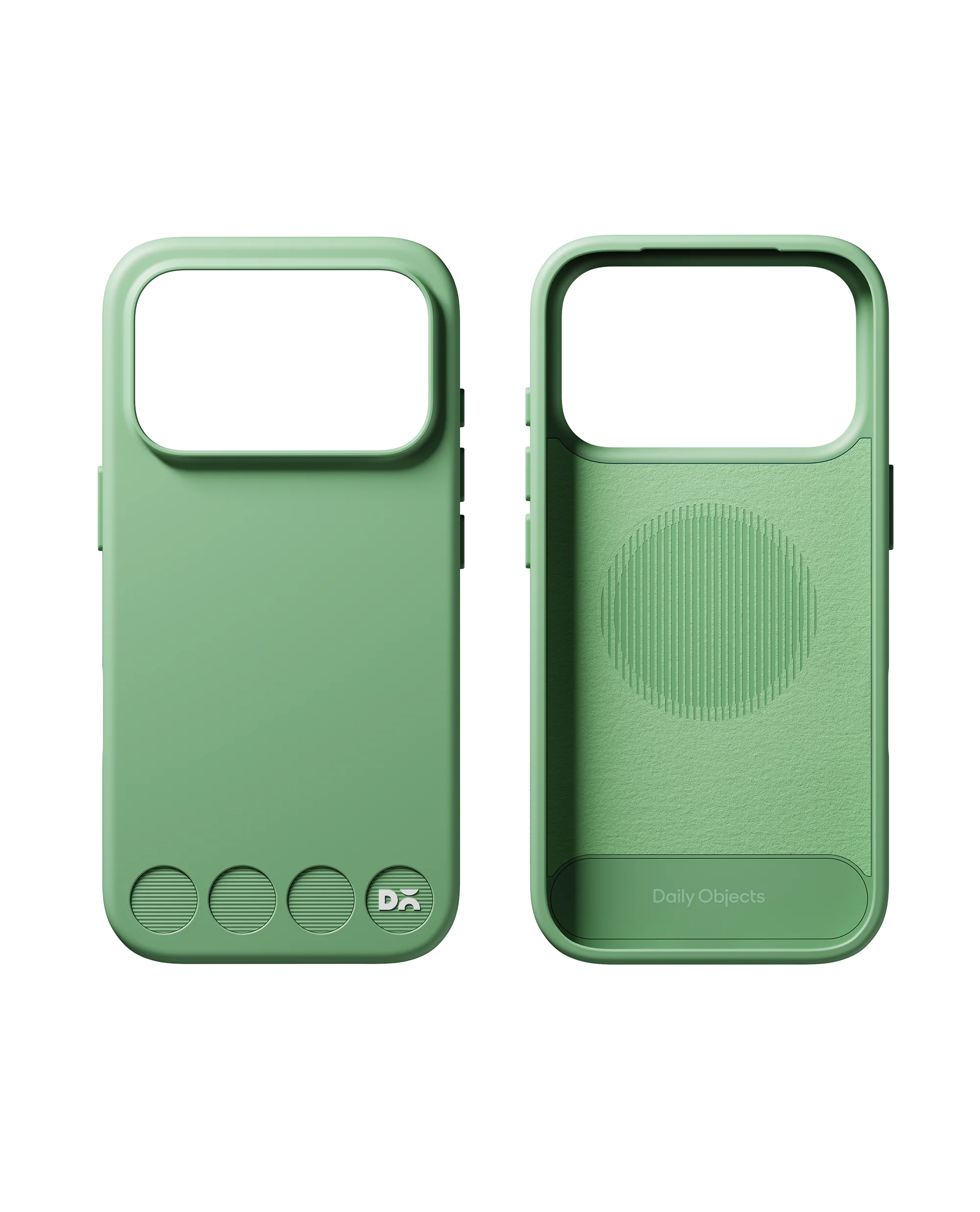 Stack Phone Case Cover for iPhone 17 Pro Max - Image 51