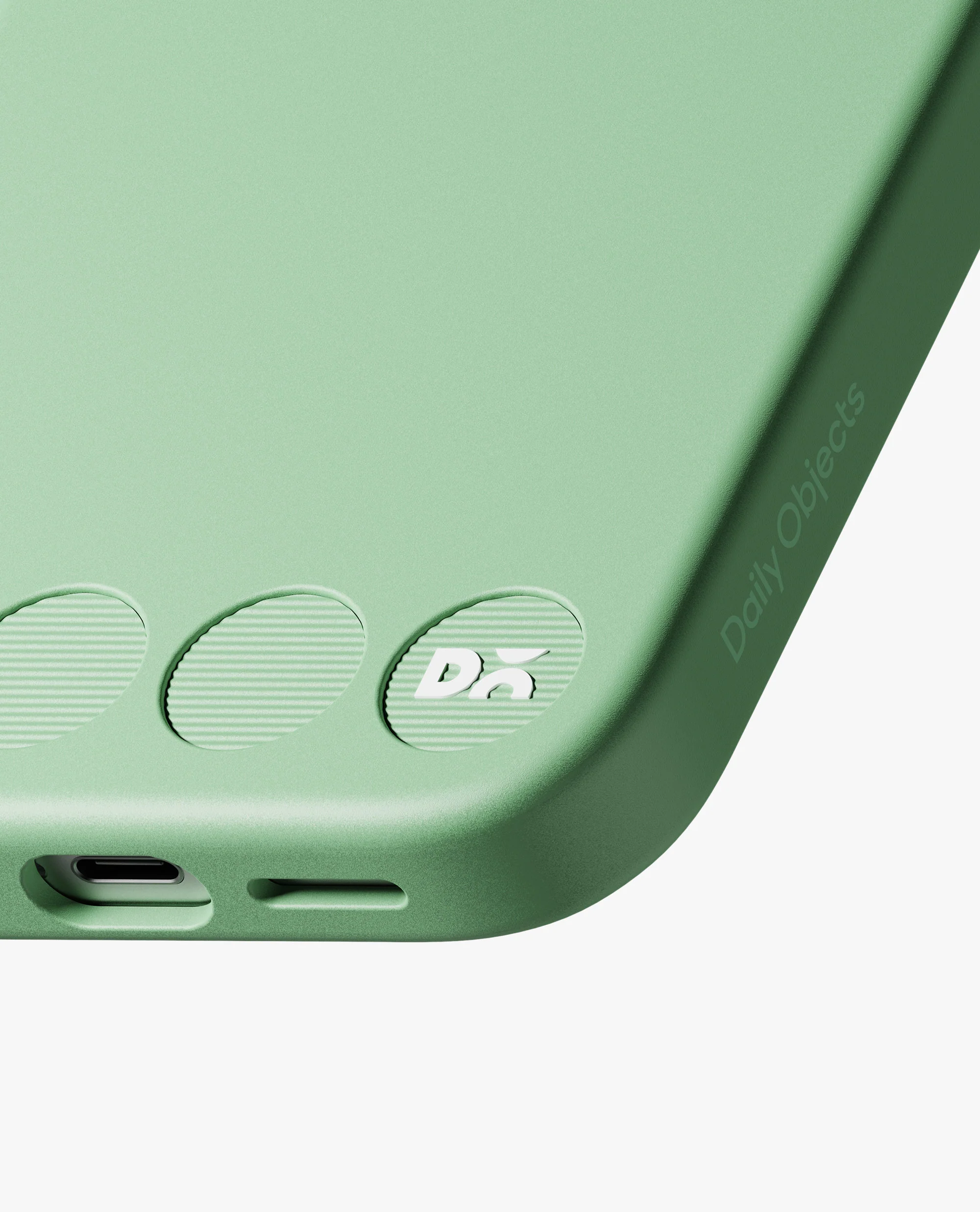 Stack Phone Case Cover for iPhone 17 Pro Max - Image 59