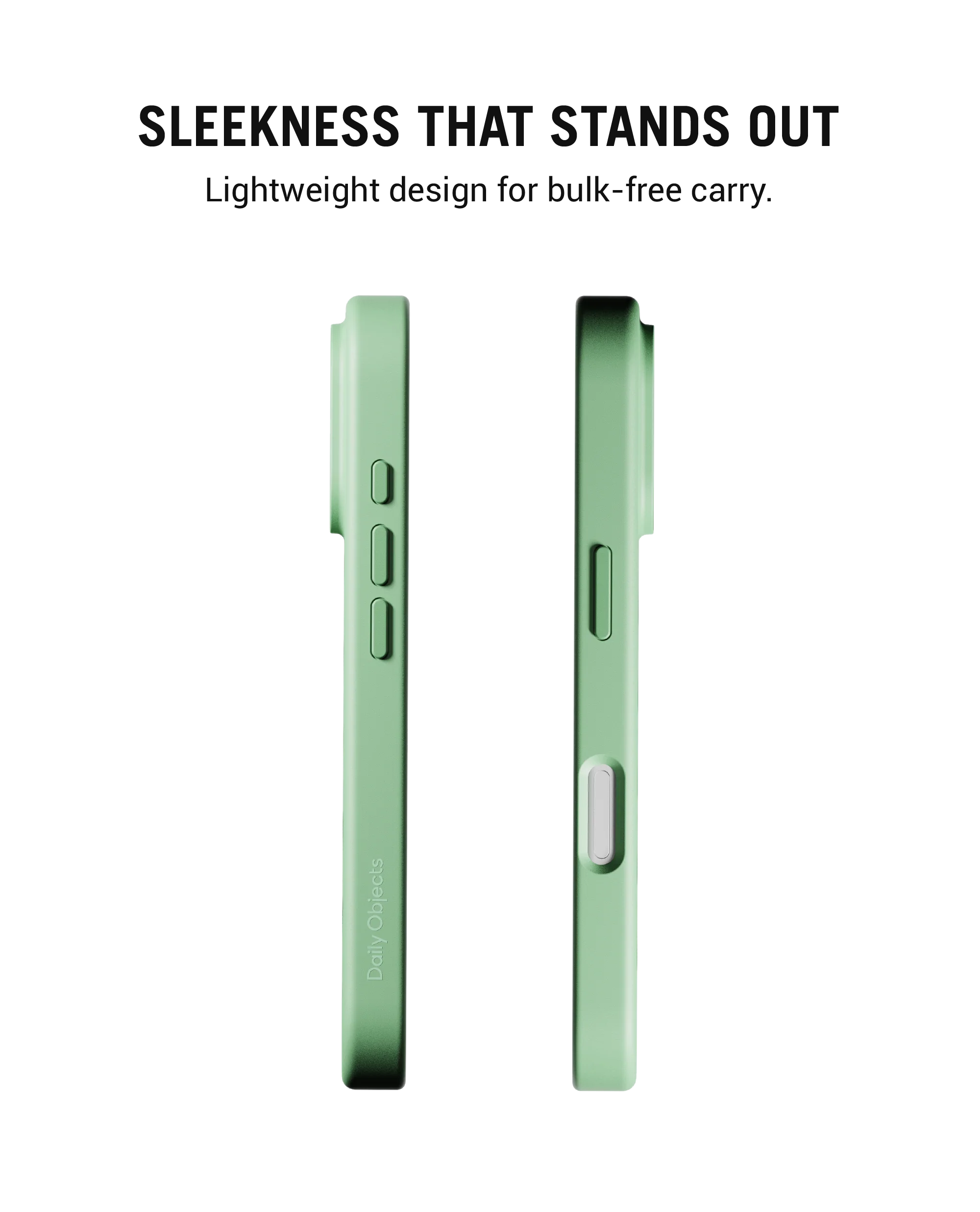 Stack Phone Case Cover for iPhone 17 Pro Max - Image 61