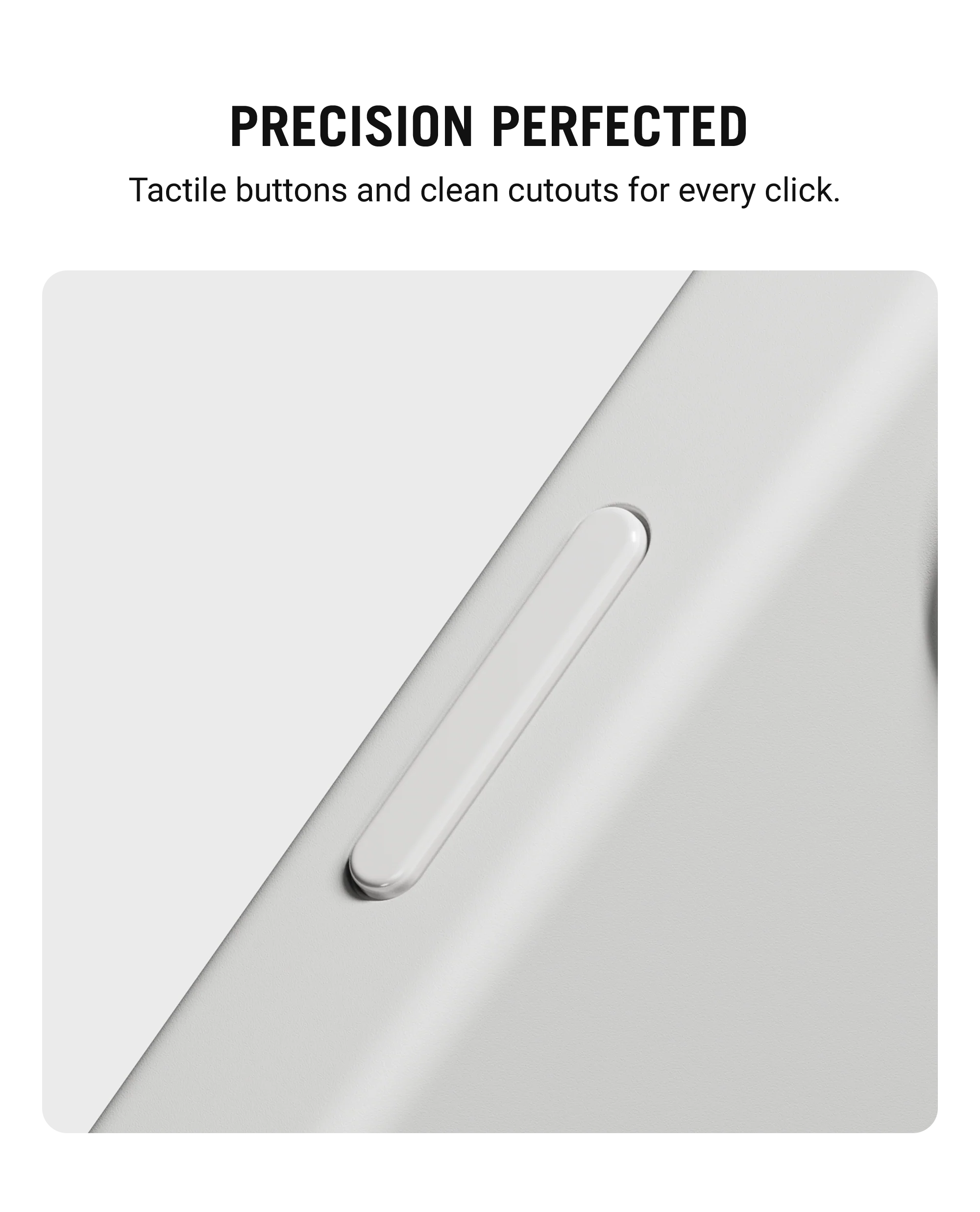 Stack Phone Case Cover for iPhone 17 Pro Max - Image 73