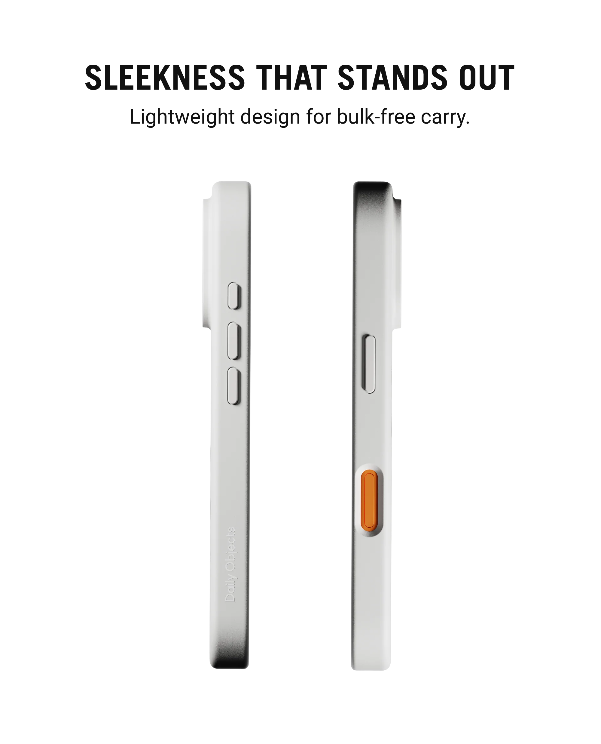 Stack Phone Case Cover for iPhone 17 Pro Max - Image 74