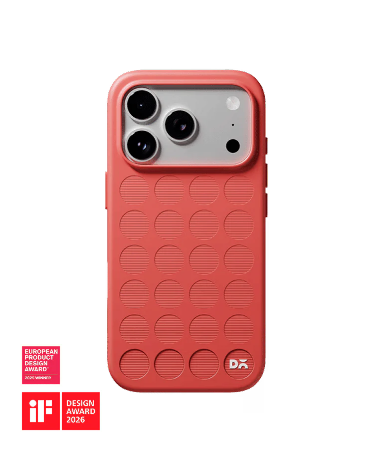 Stack Phone Case Cover for iPhone 17 Pro Max - Image 75