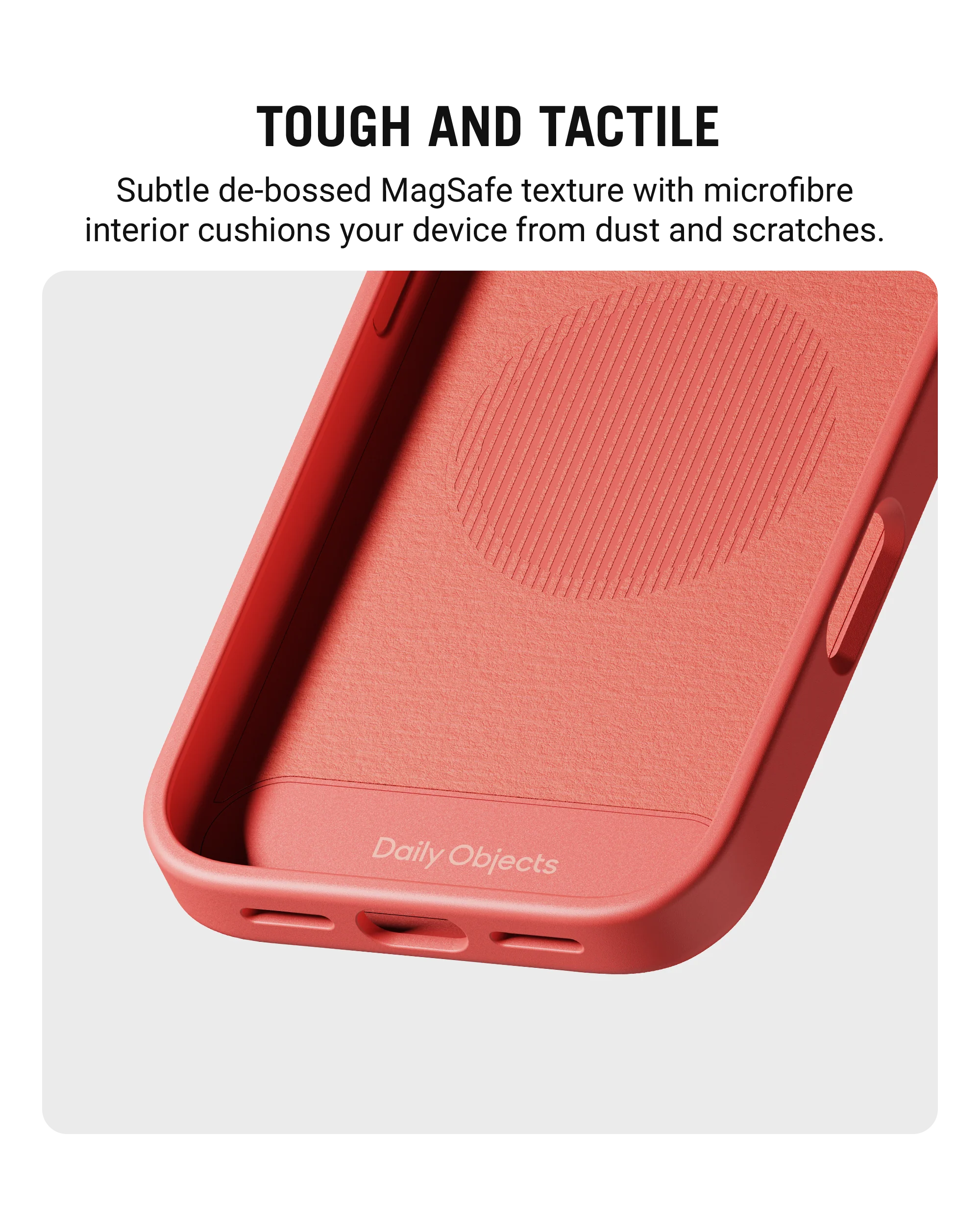 Stack Phone Case Cover for iPhone 17 Pro Max - Image 84